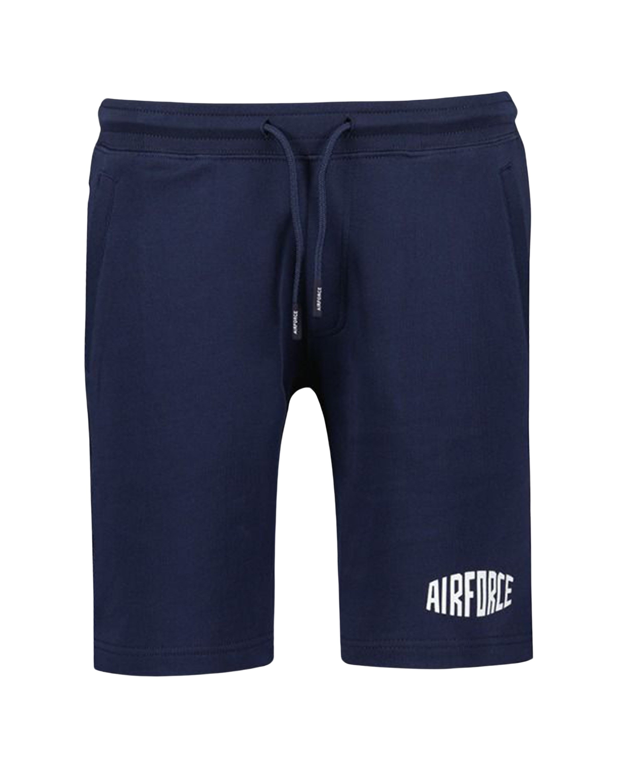 Sphere Korte Joggingbroek