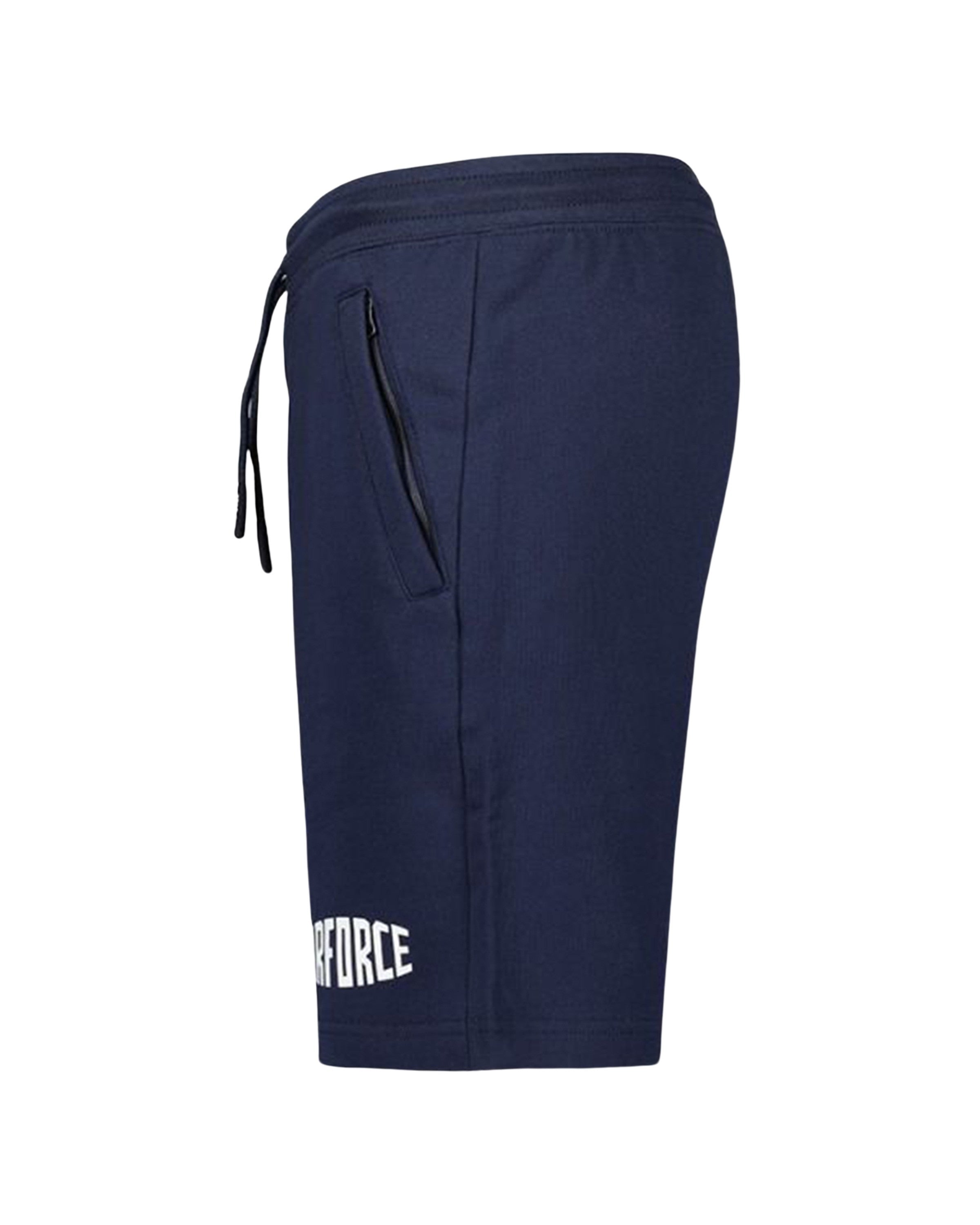 Sphere Korte Joggingbroek