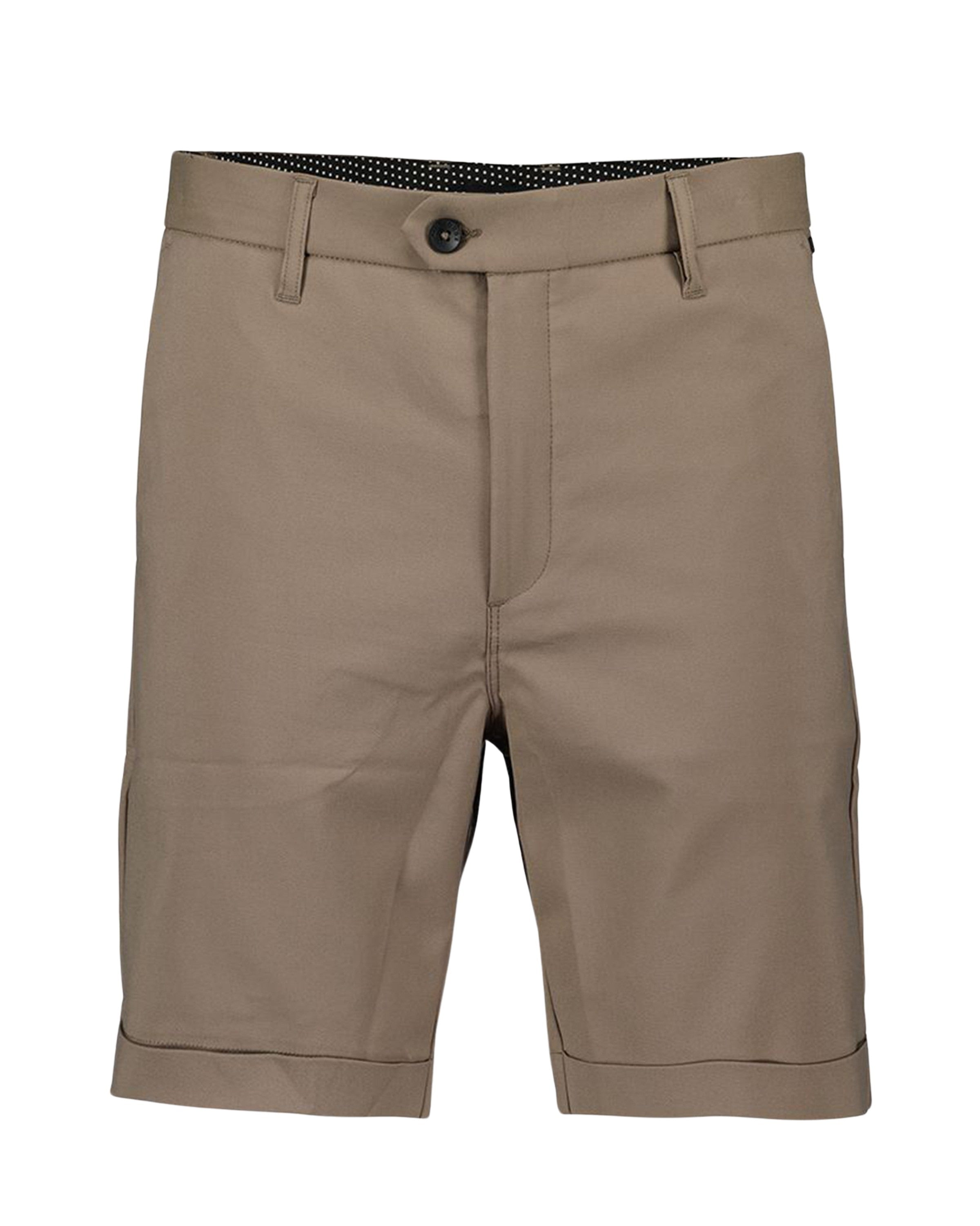 Short Chino