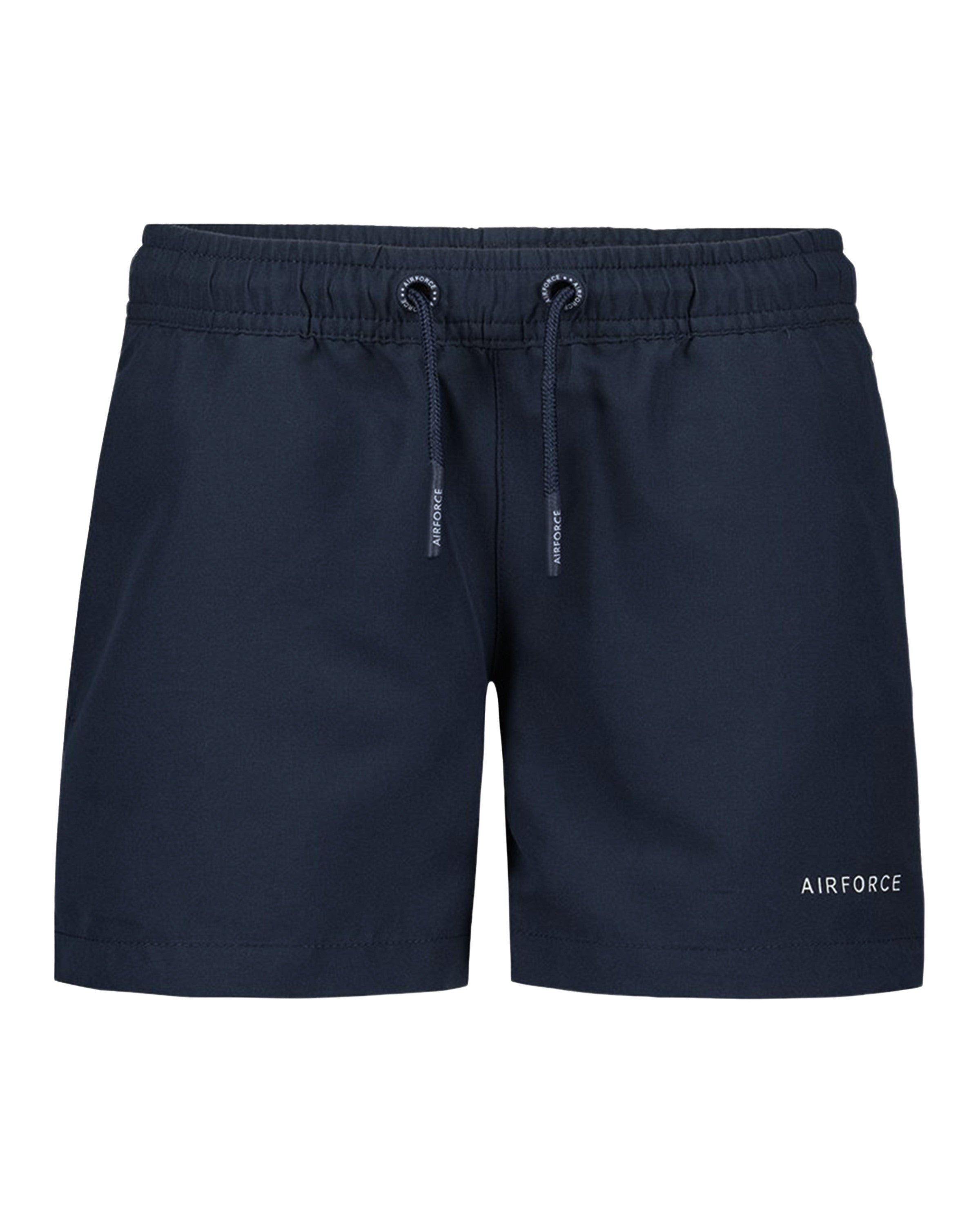 Swimshort