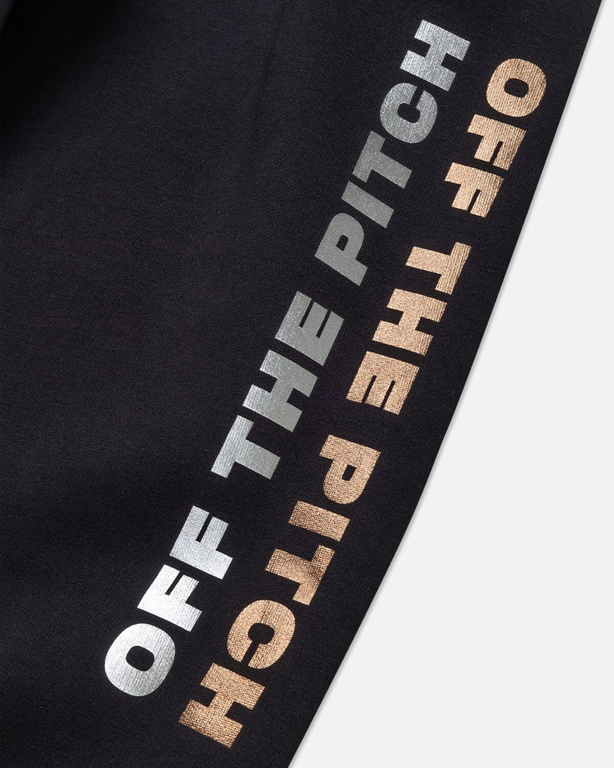 Revel Trainingsbroek