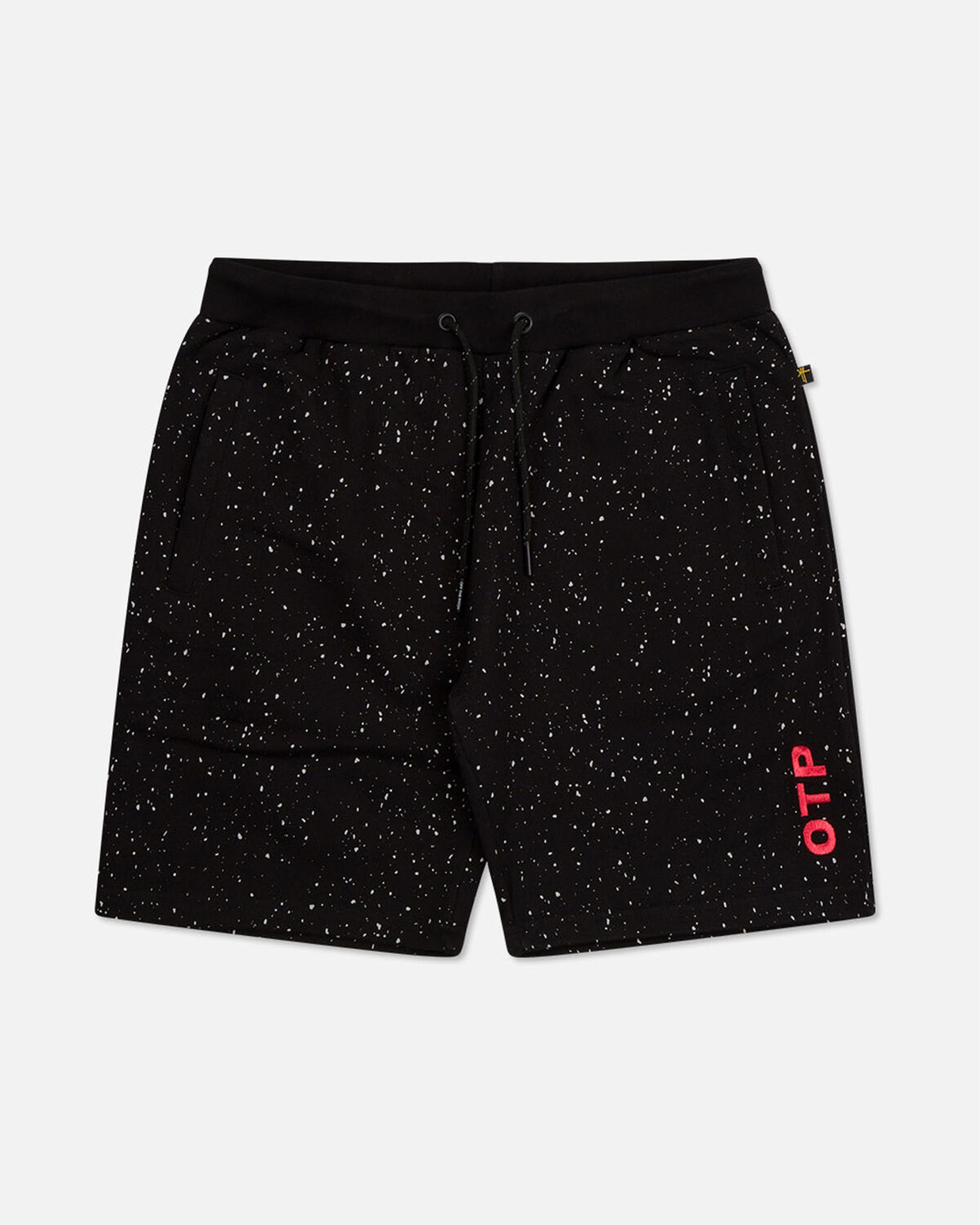 The Cosmic Korte Broek