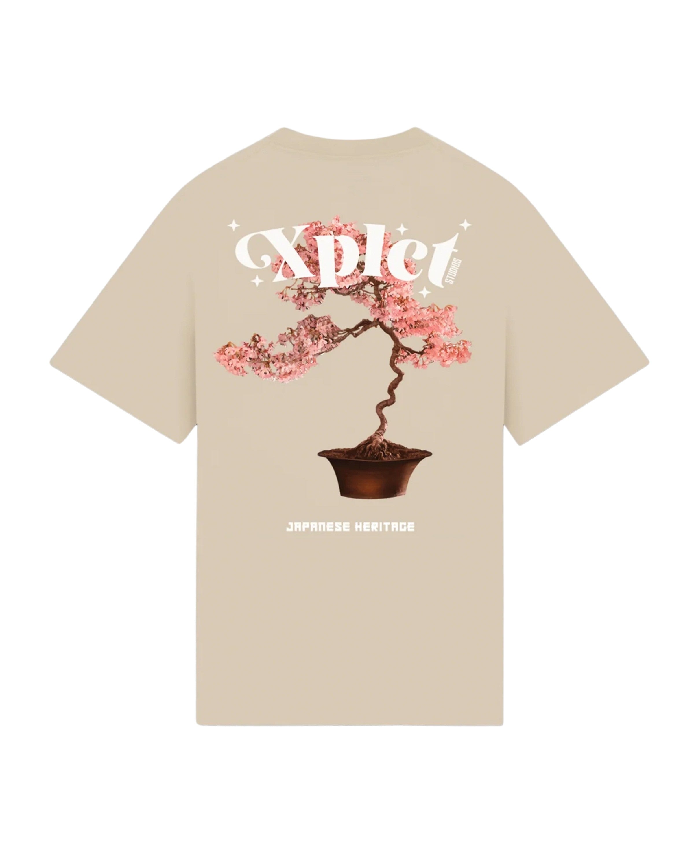 Bonsai T-Shirt