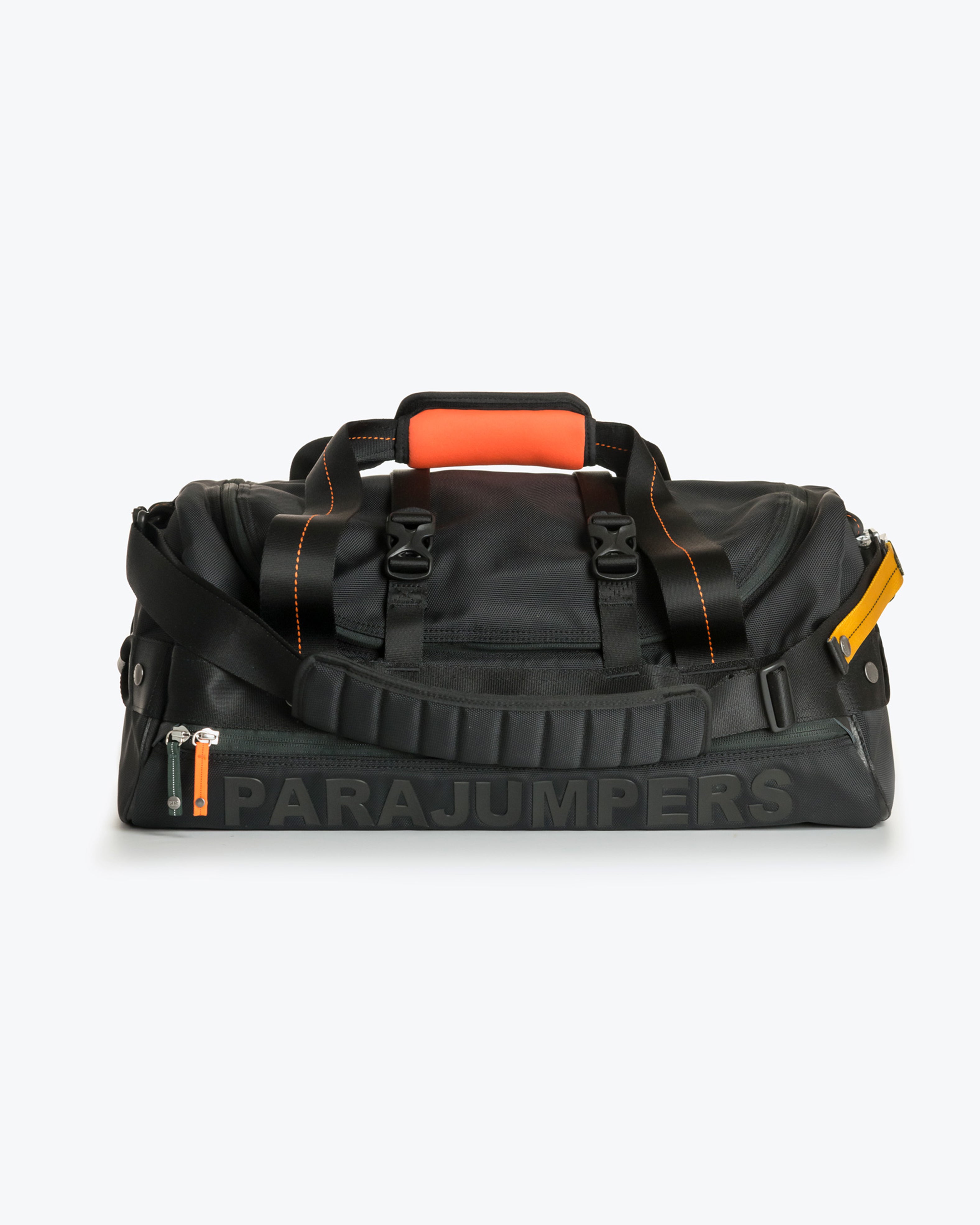 Mendenhall Duffle Bag