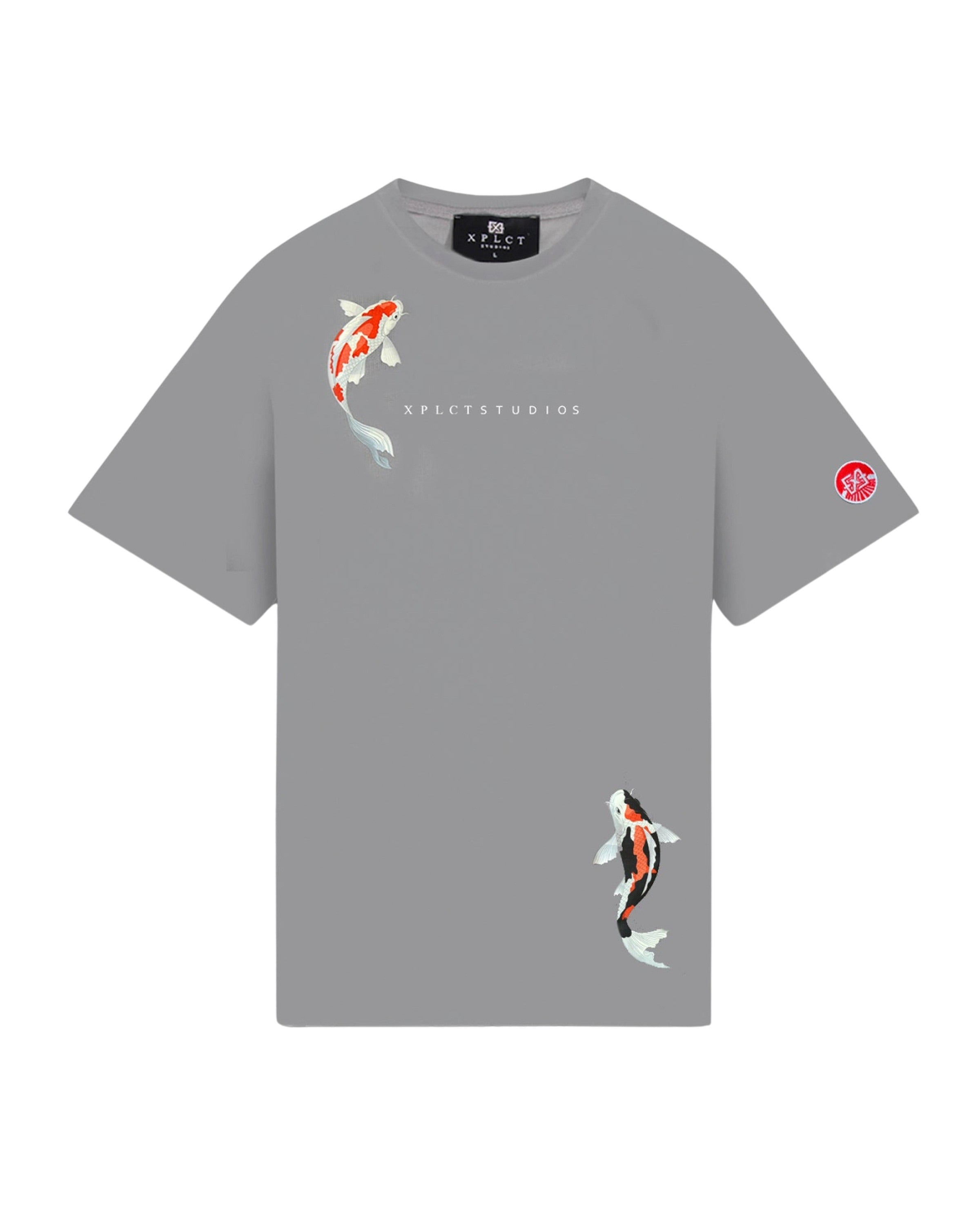 Pisces T-Shirt