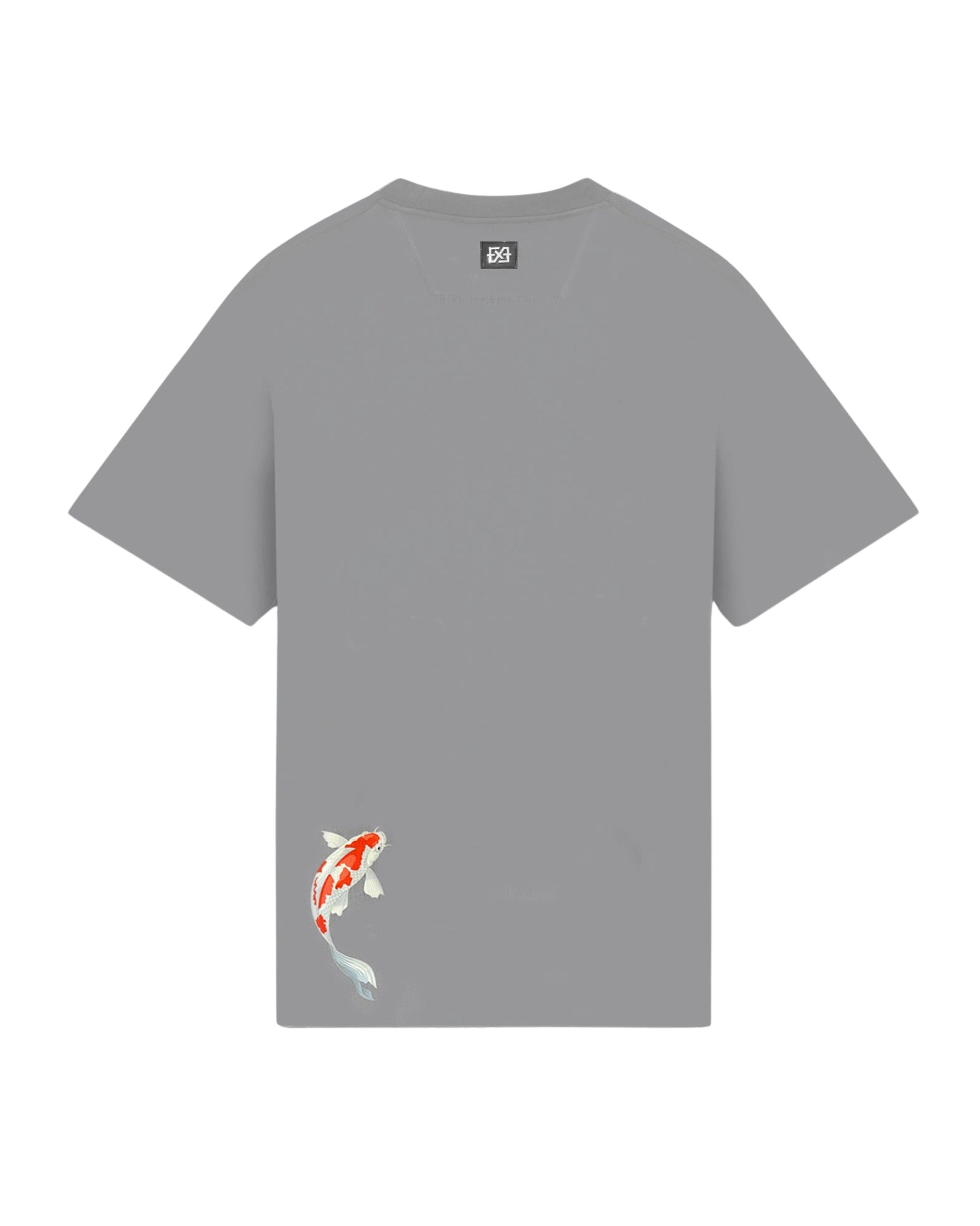 Pisces T-Shirt