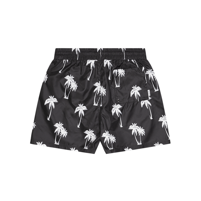 Palm swimshort