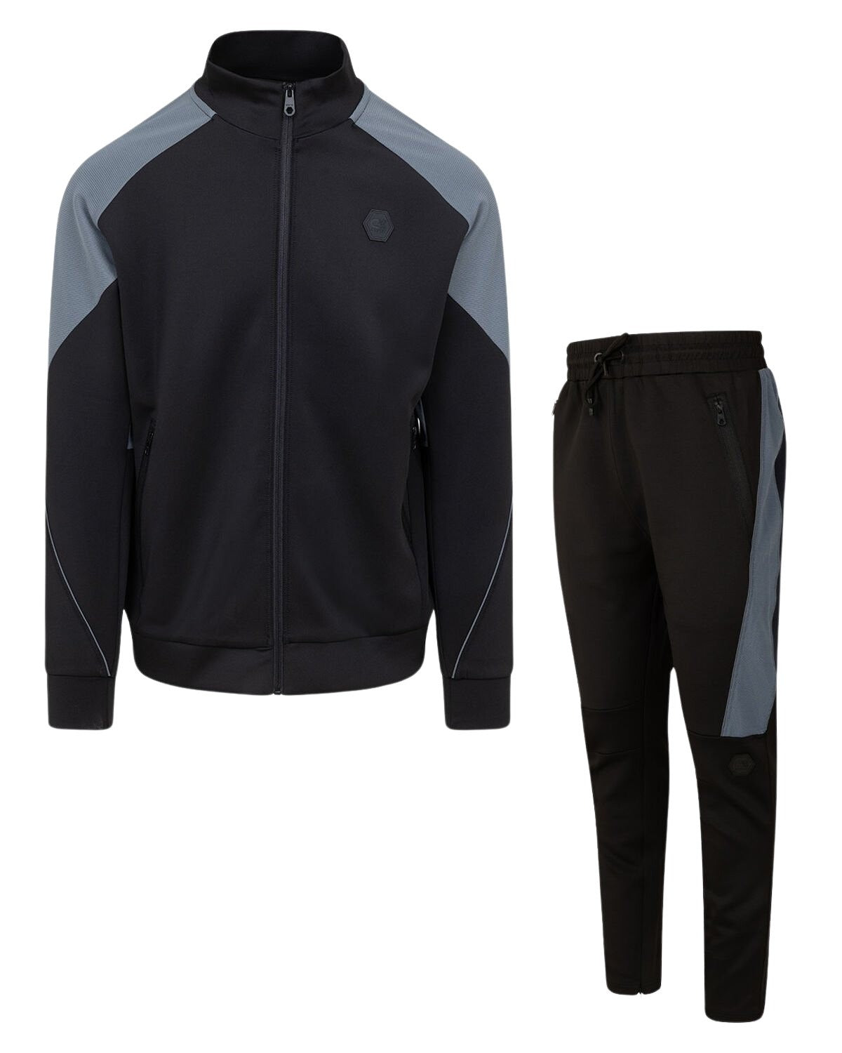 Zayne Scuba Trainingspak