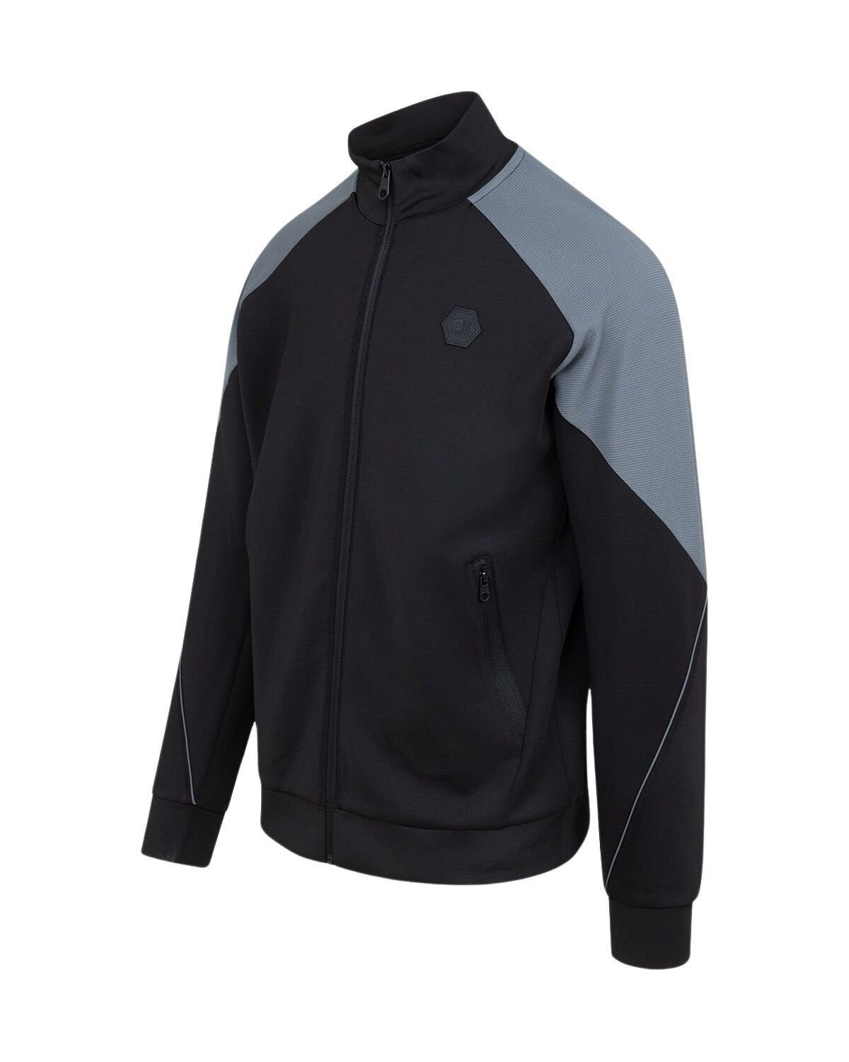 Zayne Scuba Trainingspak