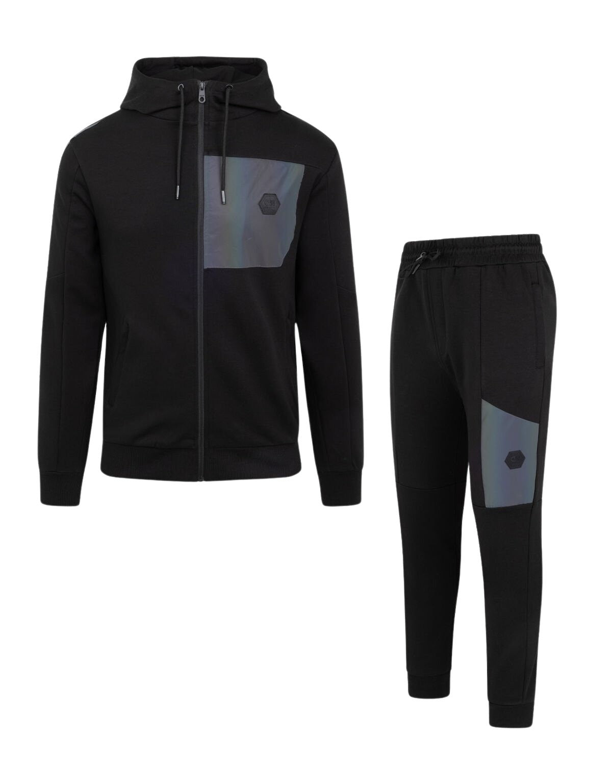 Sundial Trainingspak