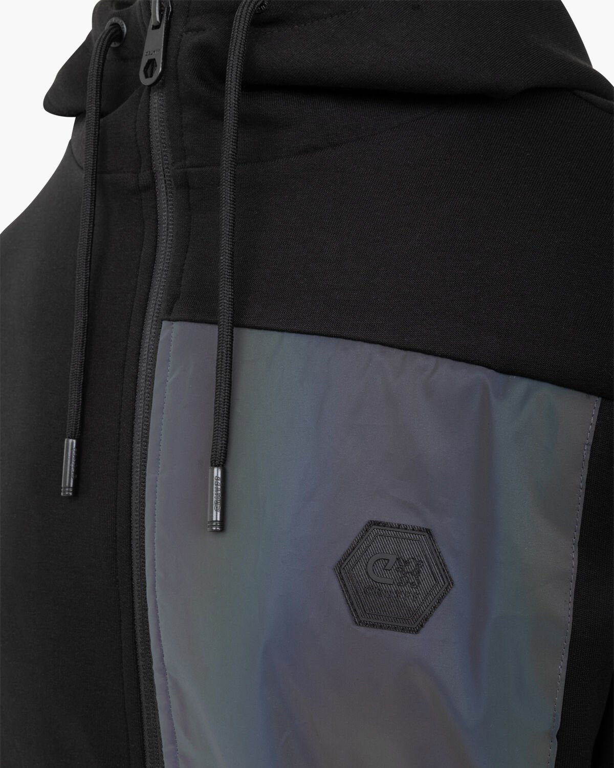 Sundial Trainingspak