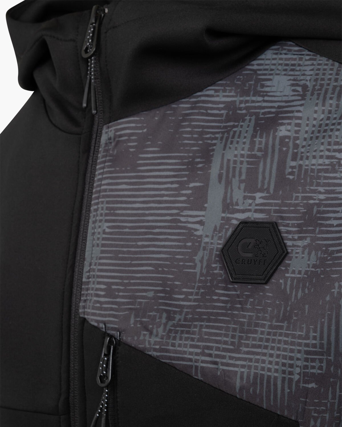 Interstellar Trainingspak