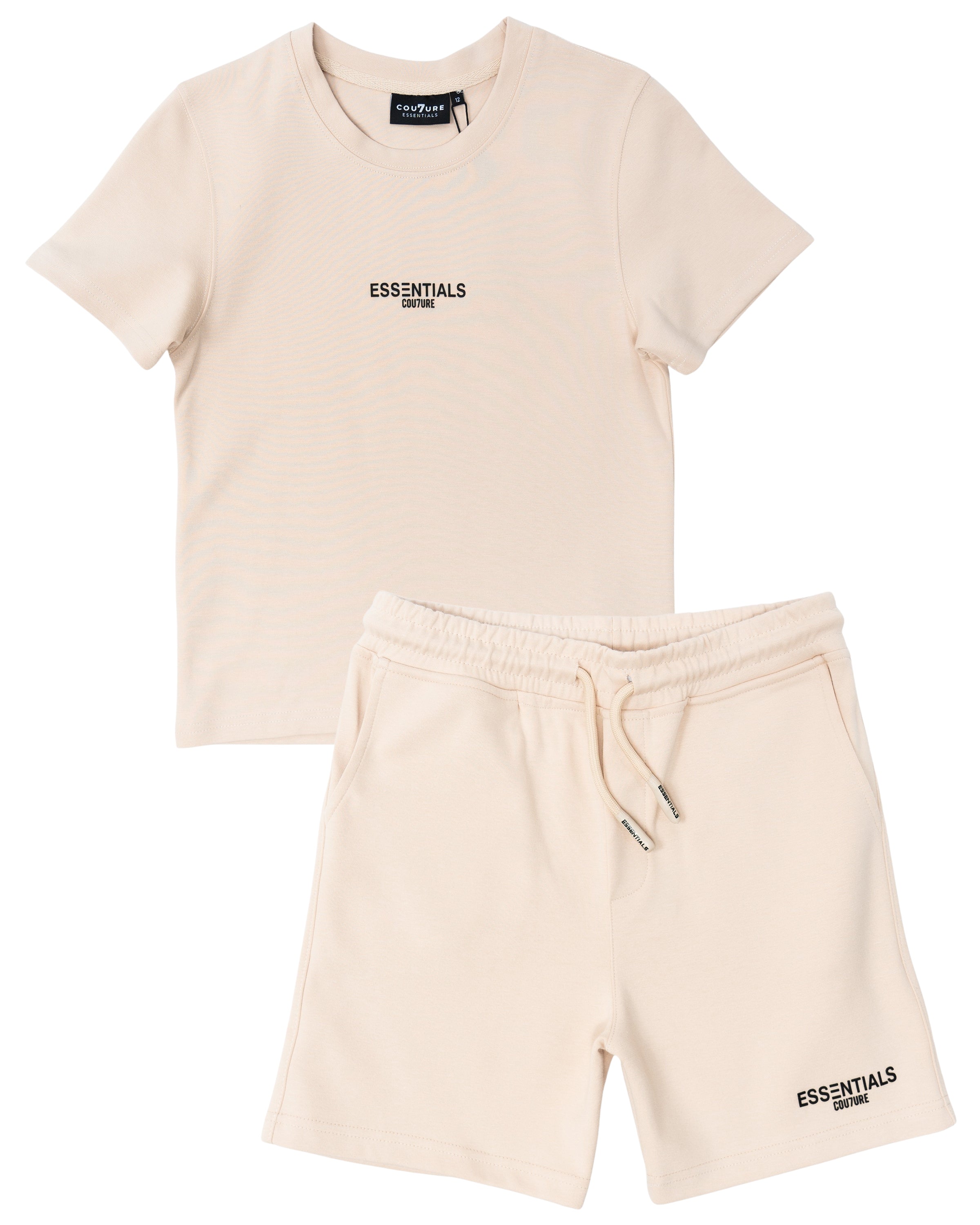 Junior Summer Set City