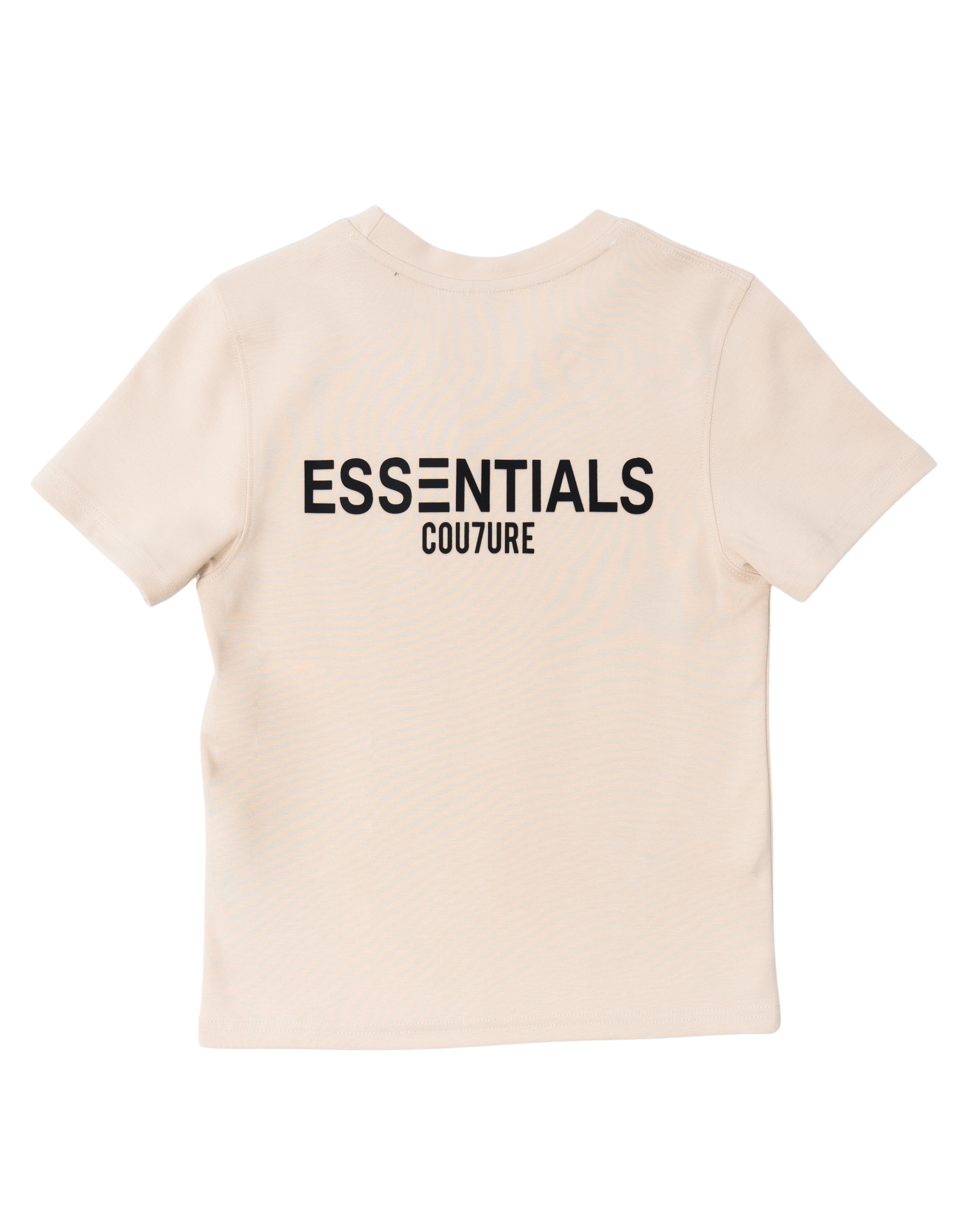 Junior Summer Set City