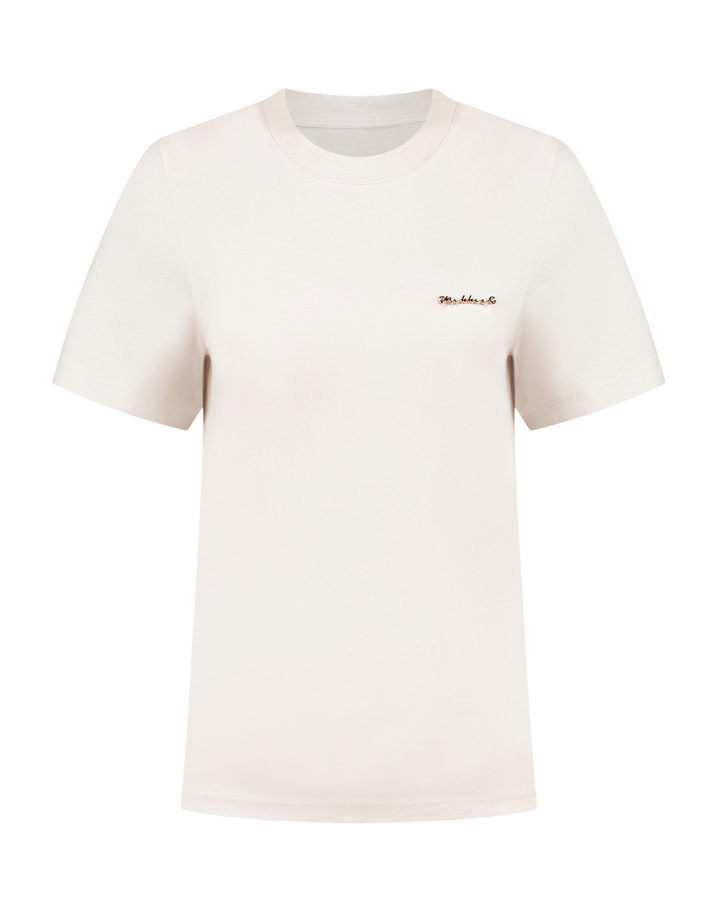 Duitama T-Shirt