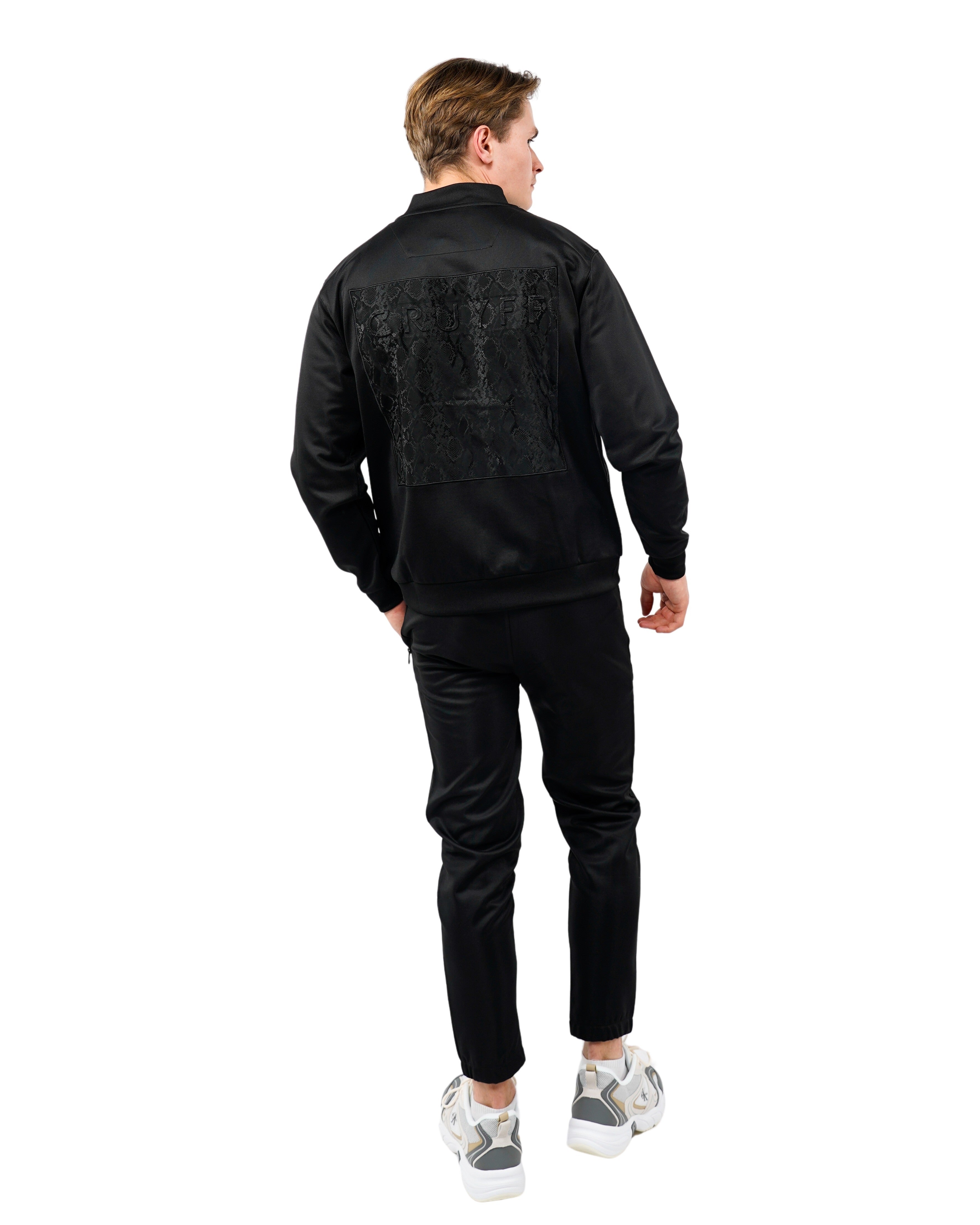 Culebra Trainingspak