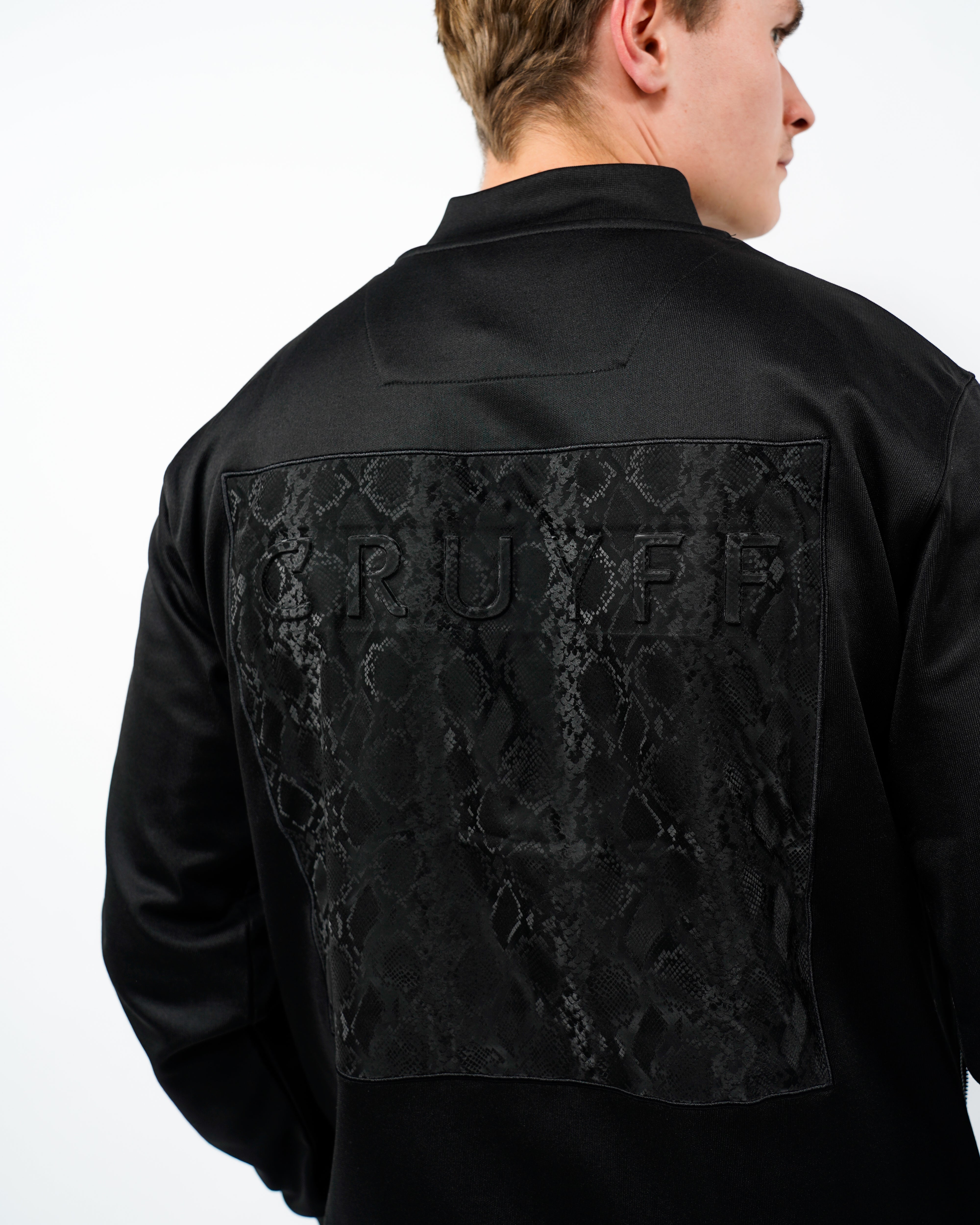 Culebra Trainingspak