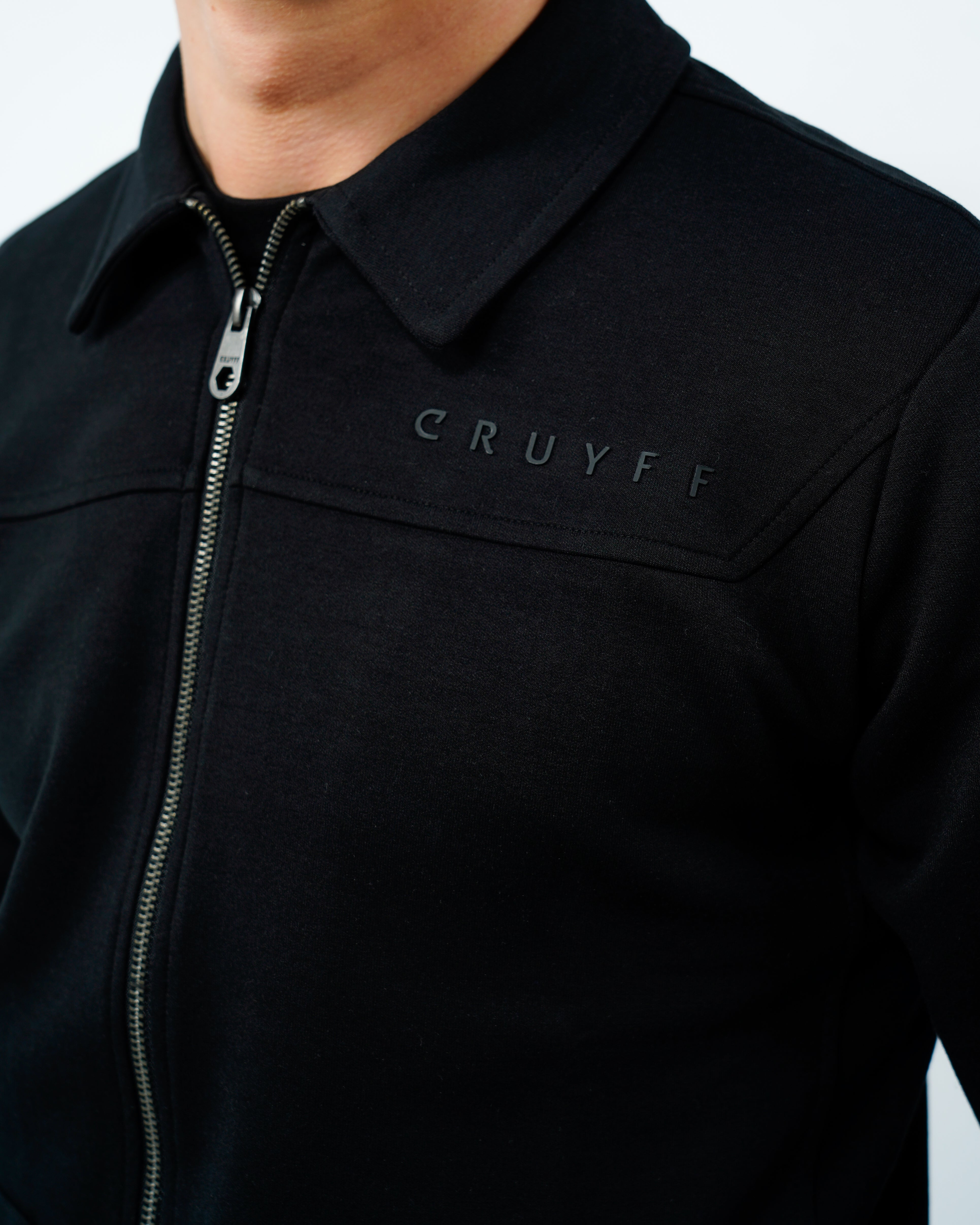 Elluvium Trainingspak