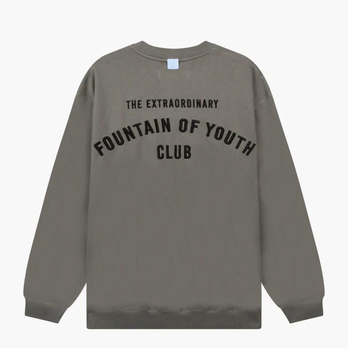 Jarno Essentials Sweater