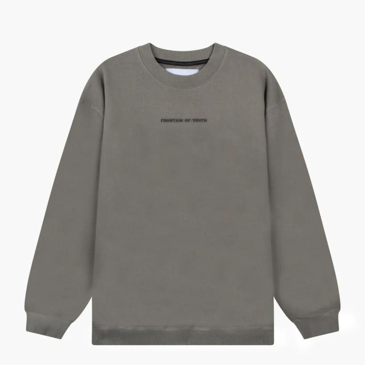 Jarno Essentials Sweater