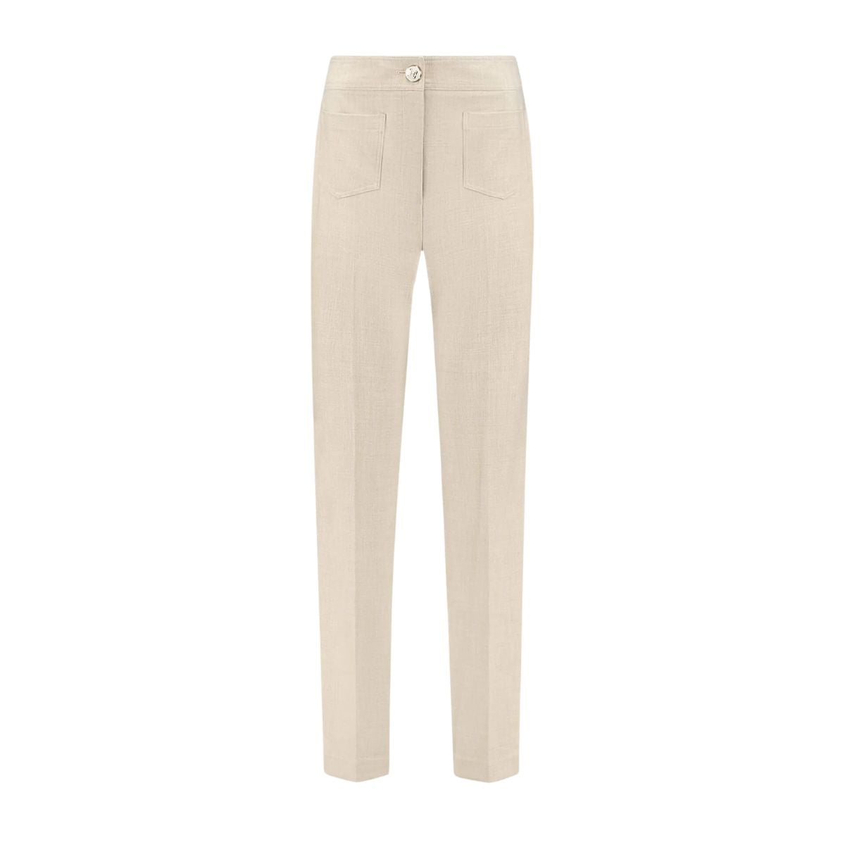 Cole Pantalon X Chantal Janzen