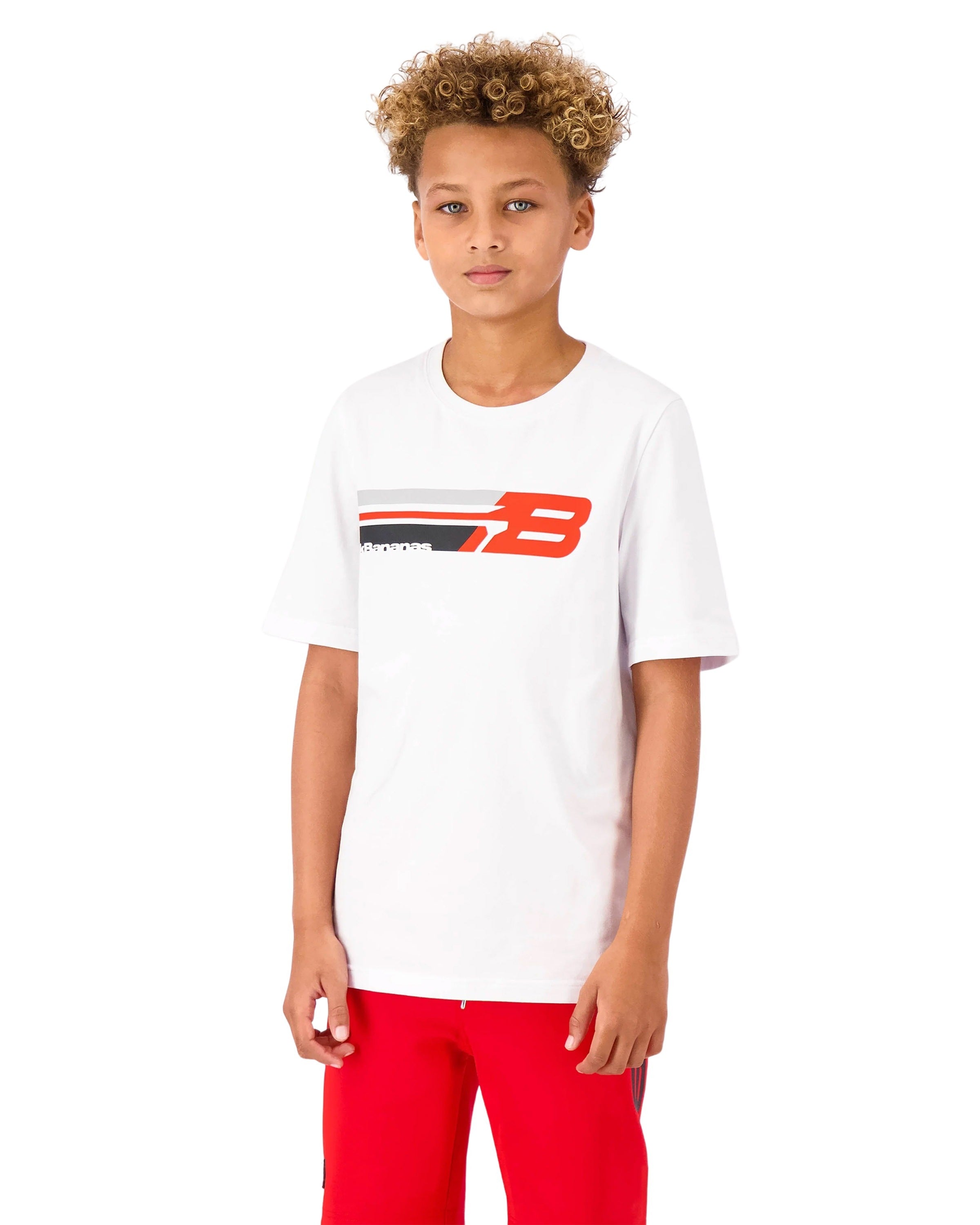 Drifting T-Shirt 2.0