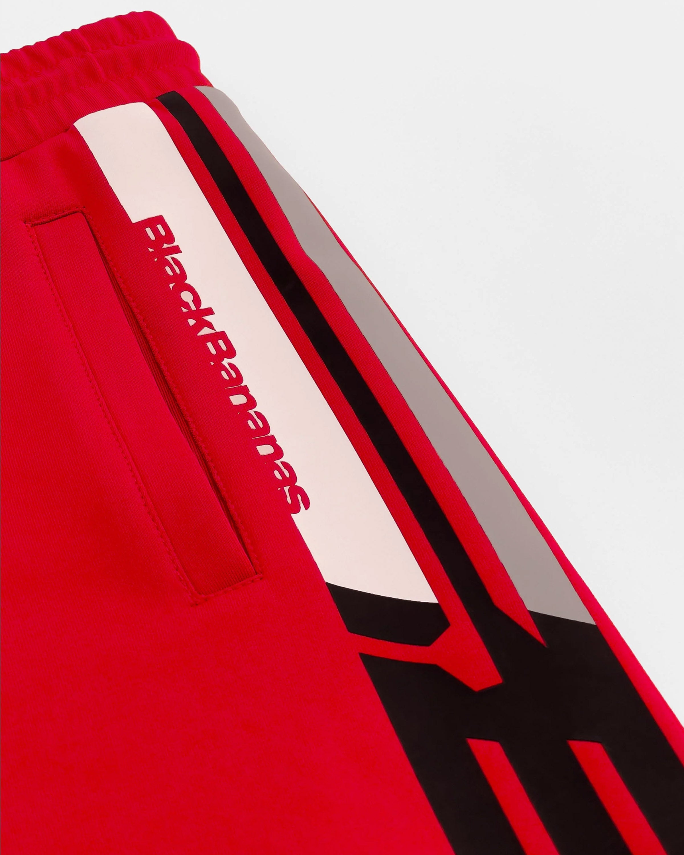 Drifting Korte Broek 2.0