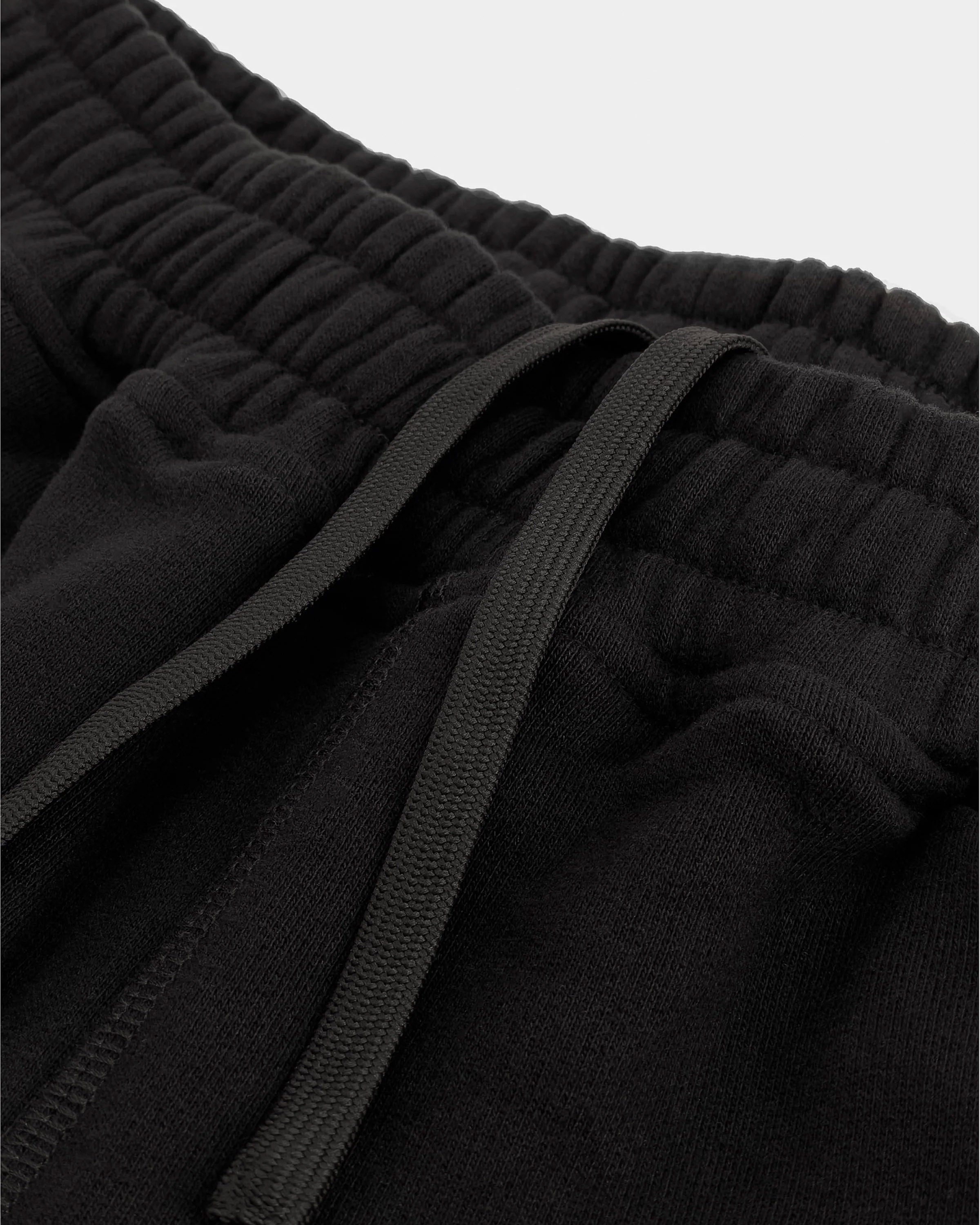 Hex Relax Korte Broek