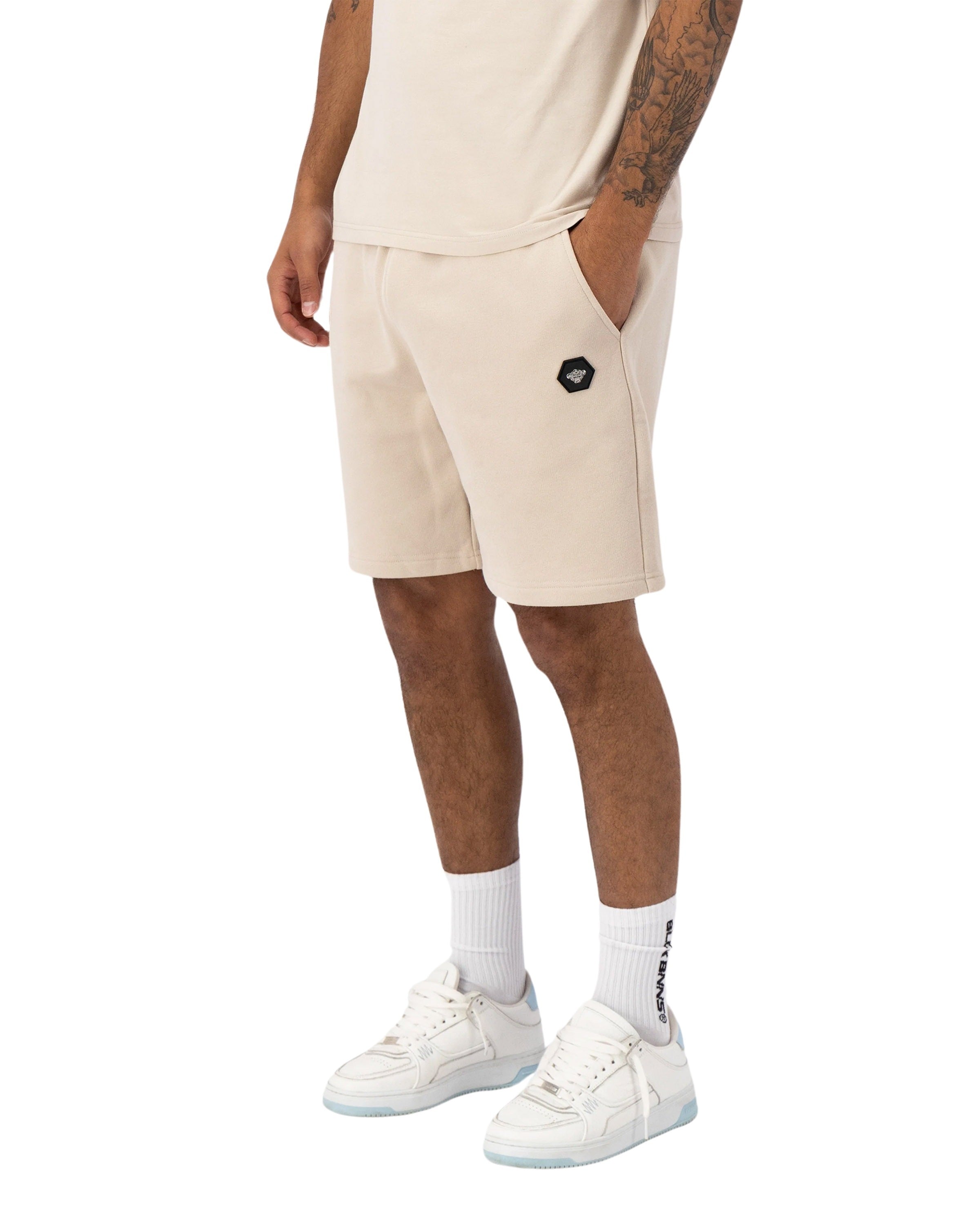 Hex Relax Korte Broek