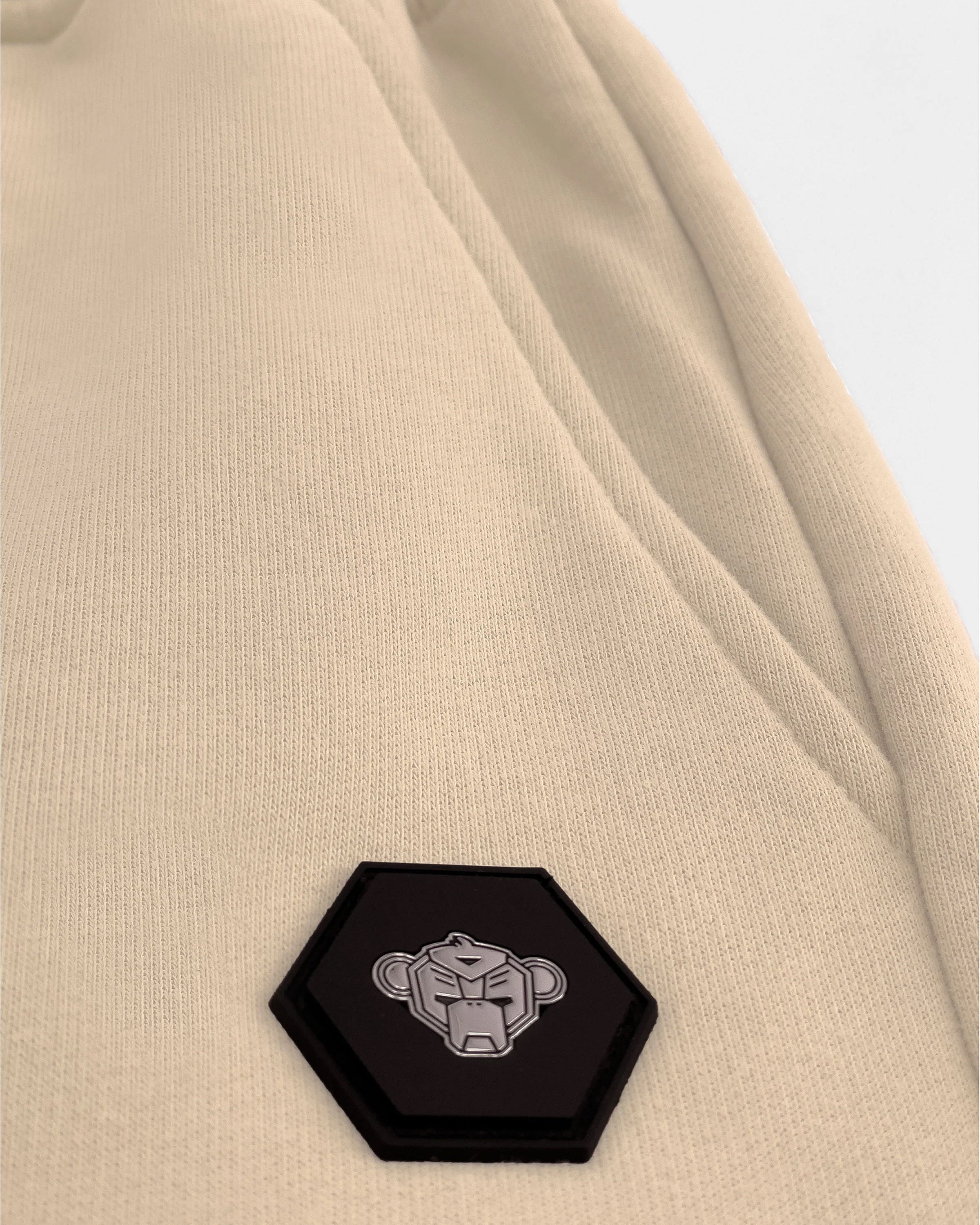 Hex Relax Korte Broek