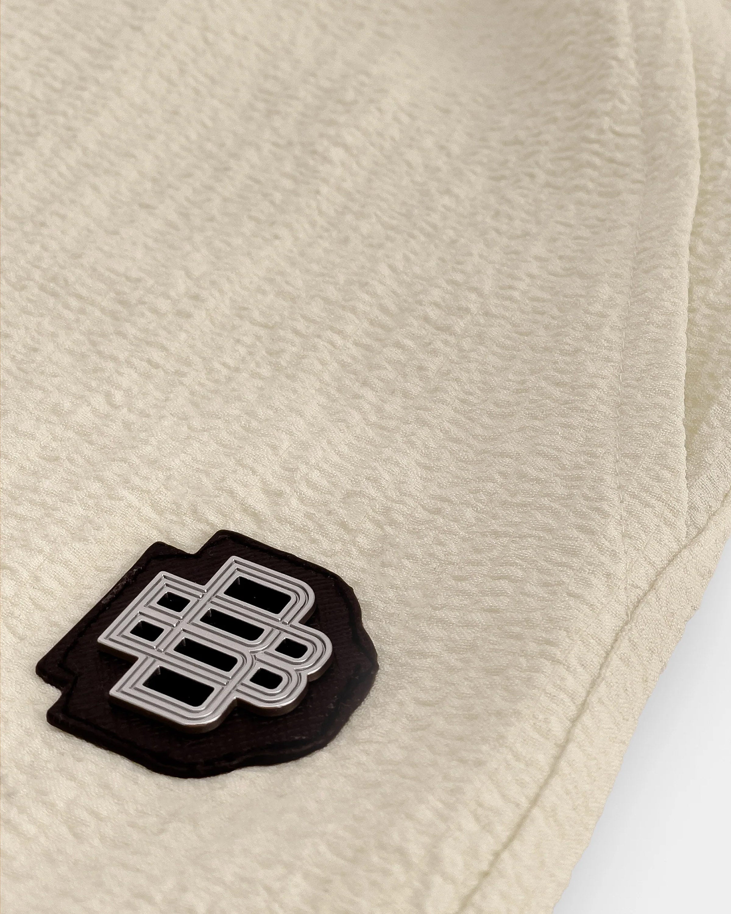 Mono Relax Korte Broek