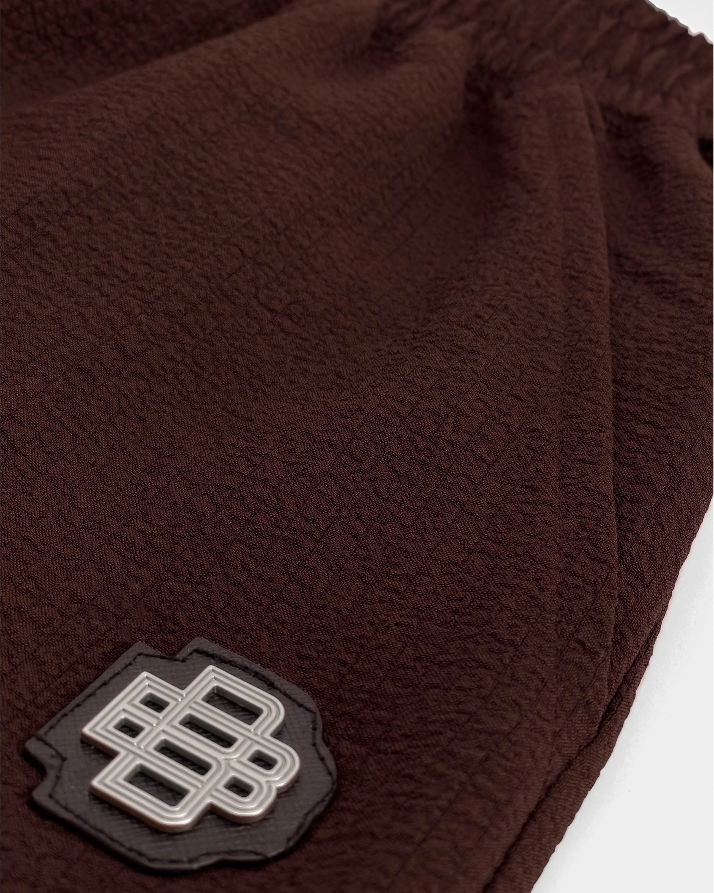 Mono Relax Korte Broek