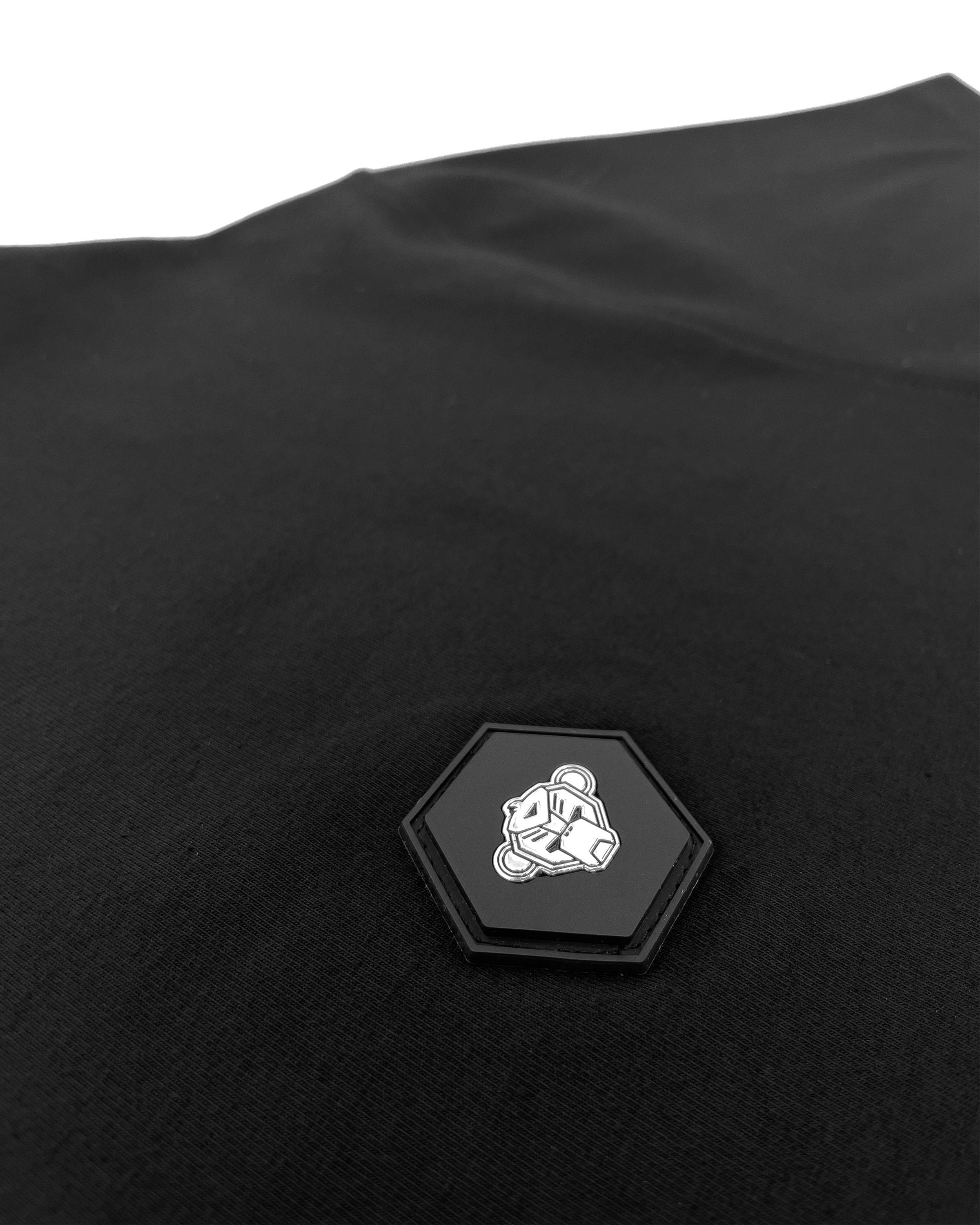 Hex Relax T-Shirt
