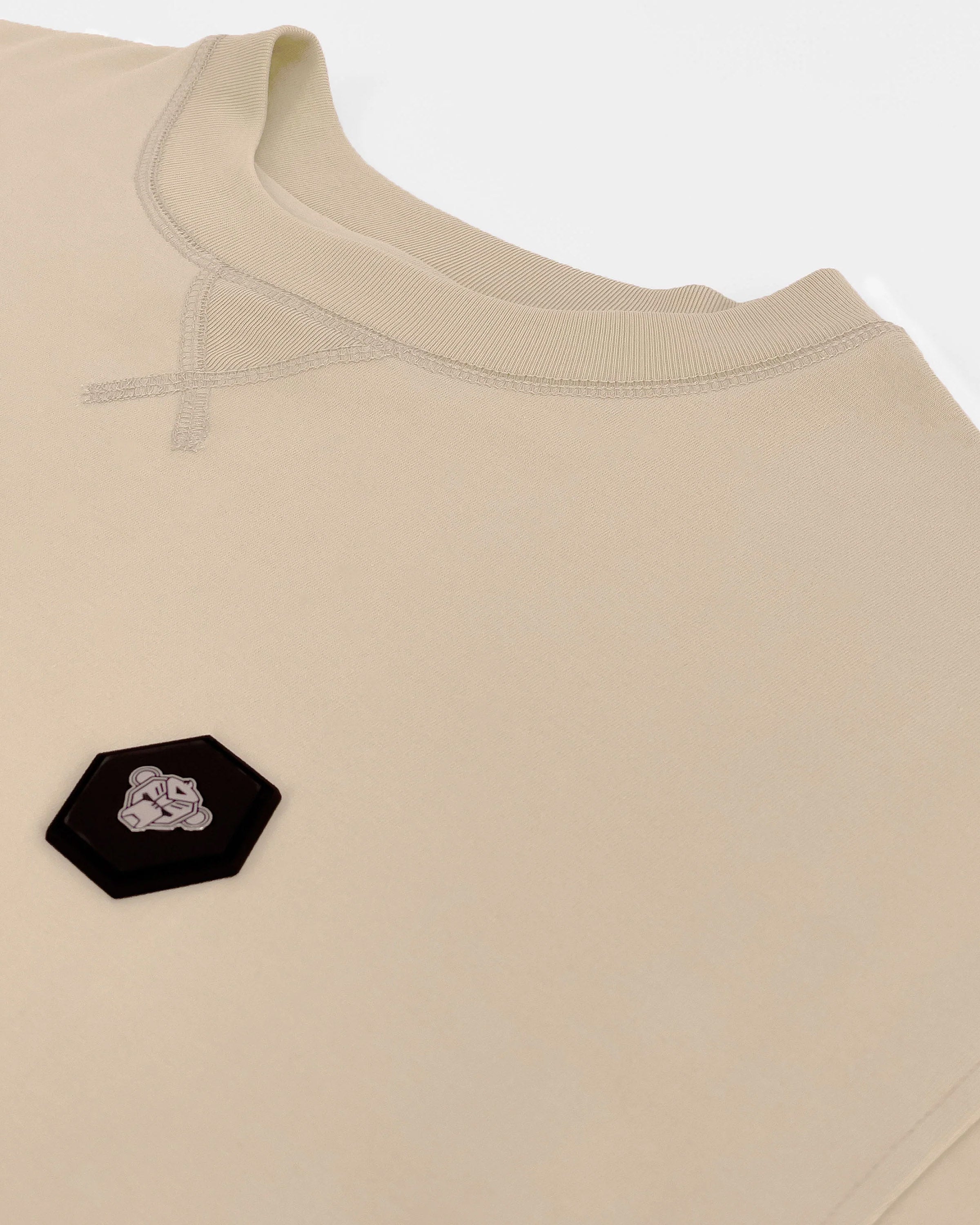 Hex Relax T-Shirt