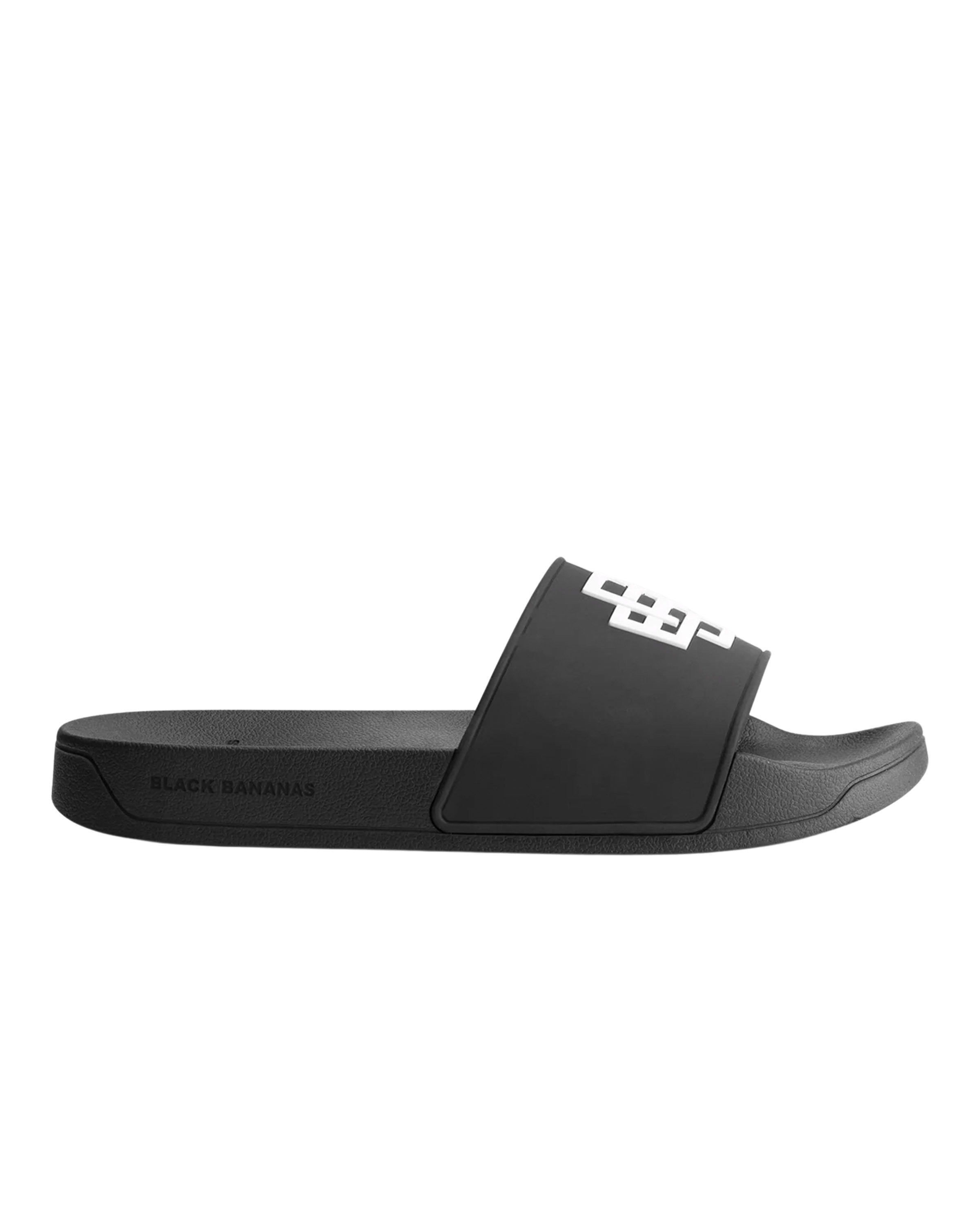Mono Slides