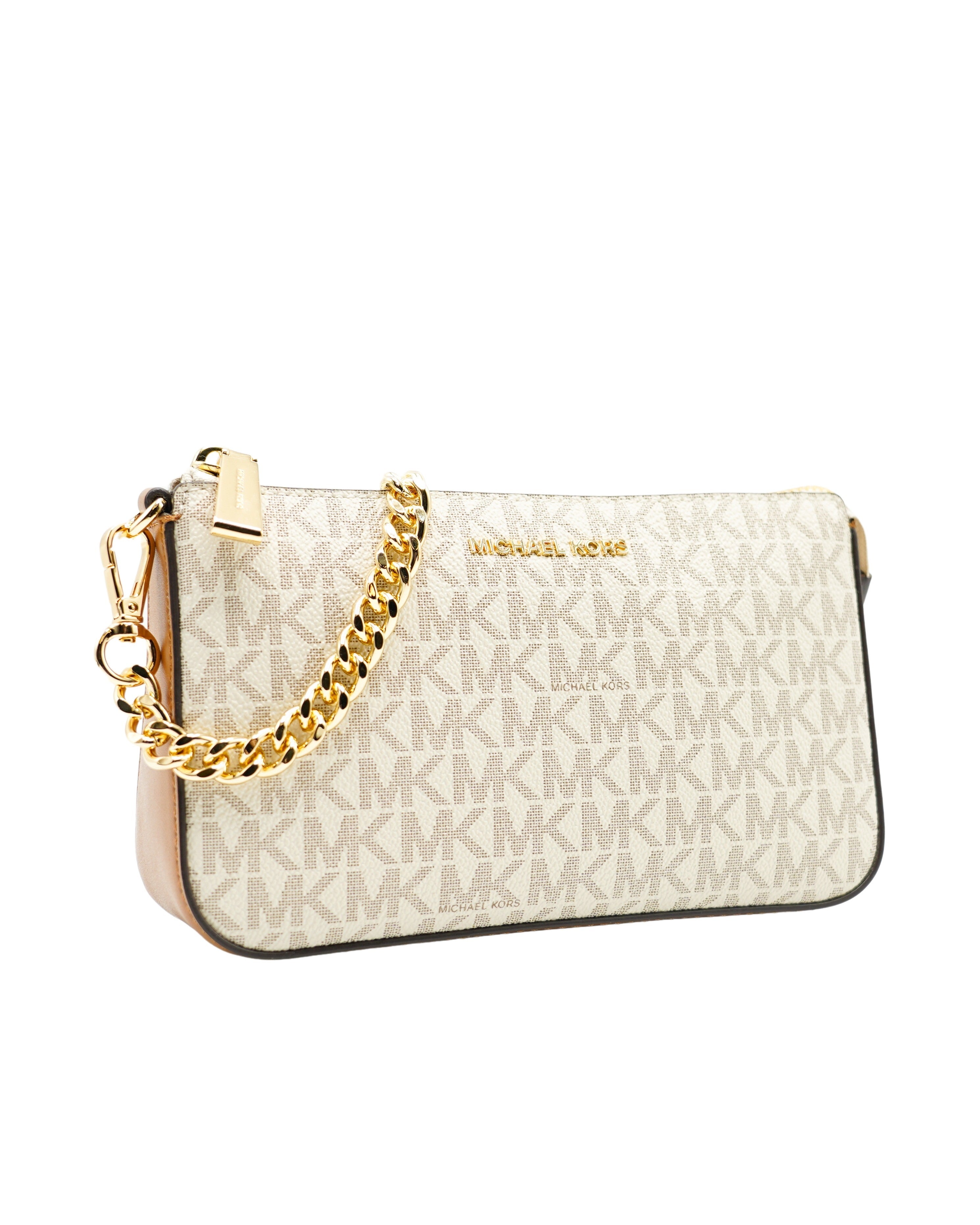 Jet Set Medium Handtas