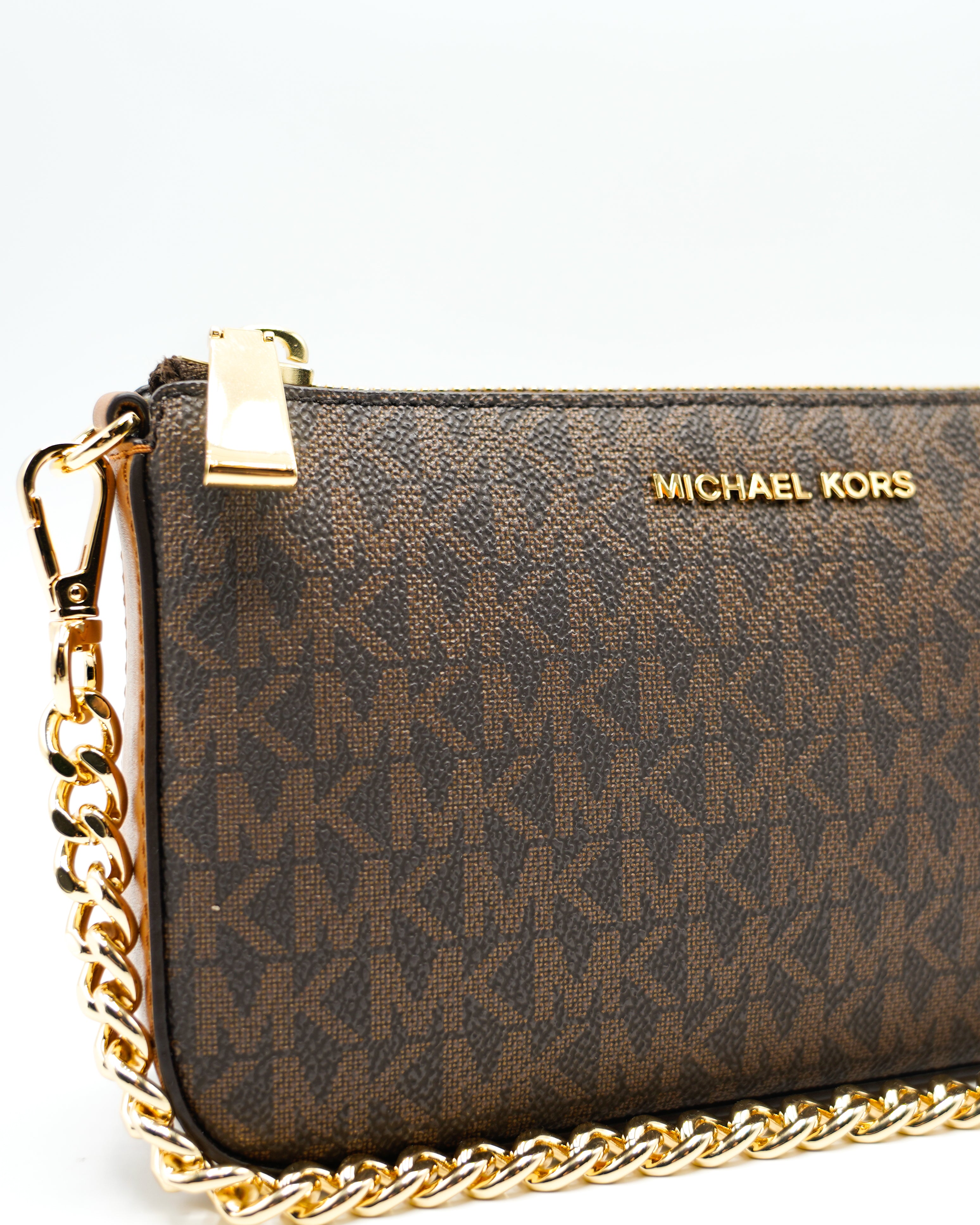 Jet Set Medium Handtas