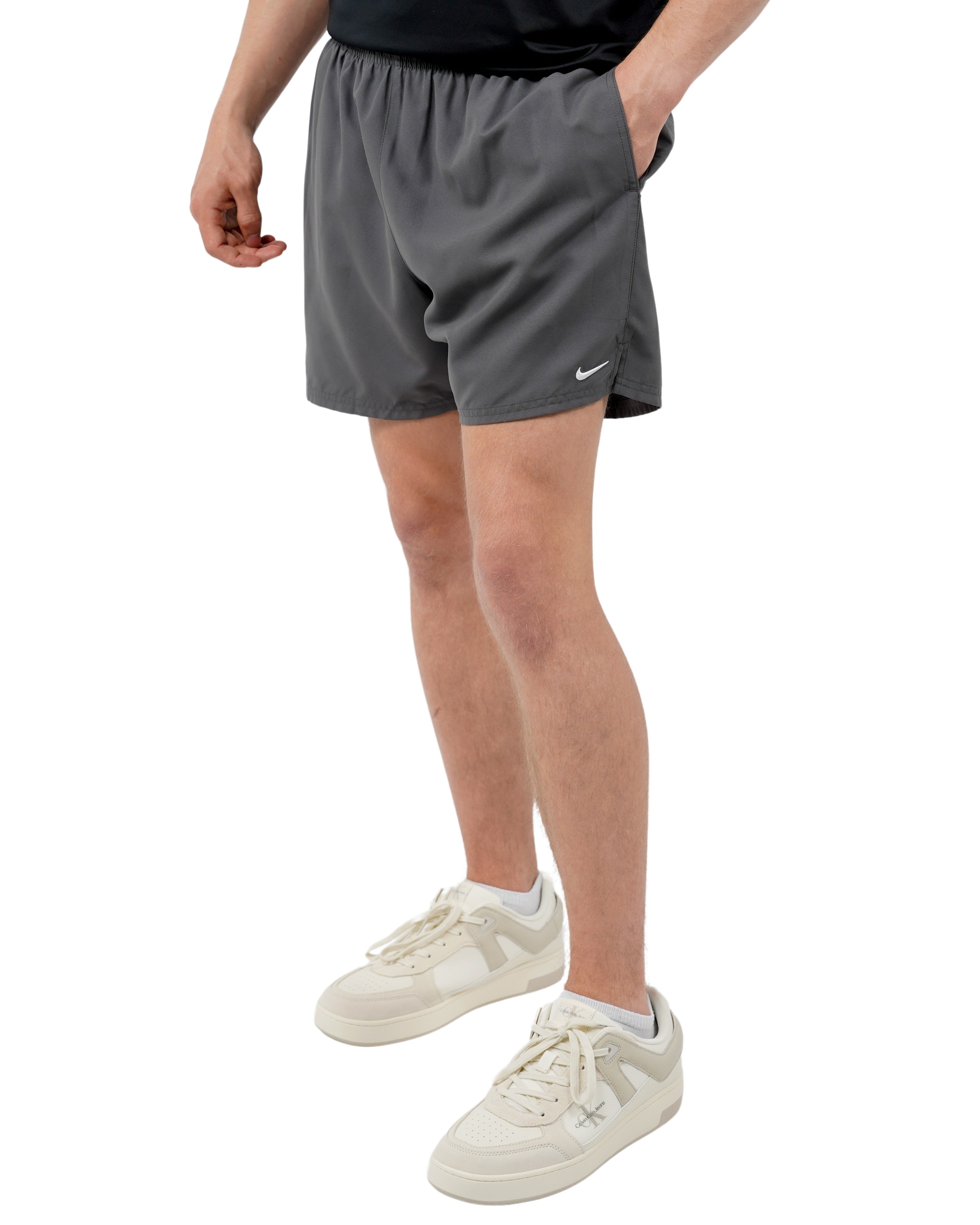 Nike Essential Lap 5 Volley Short