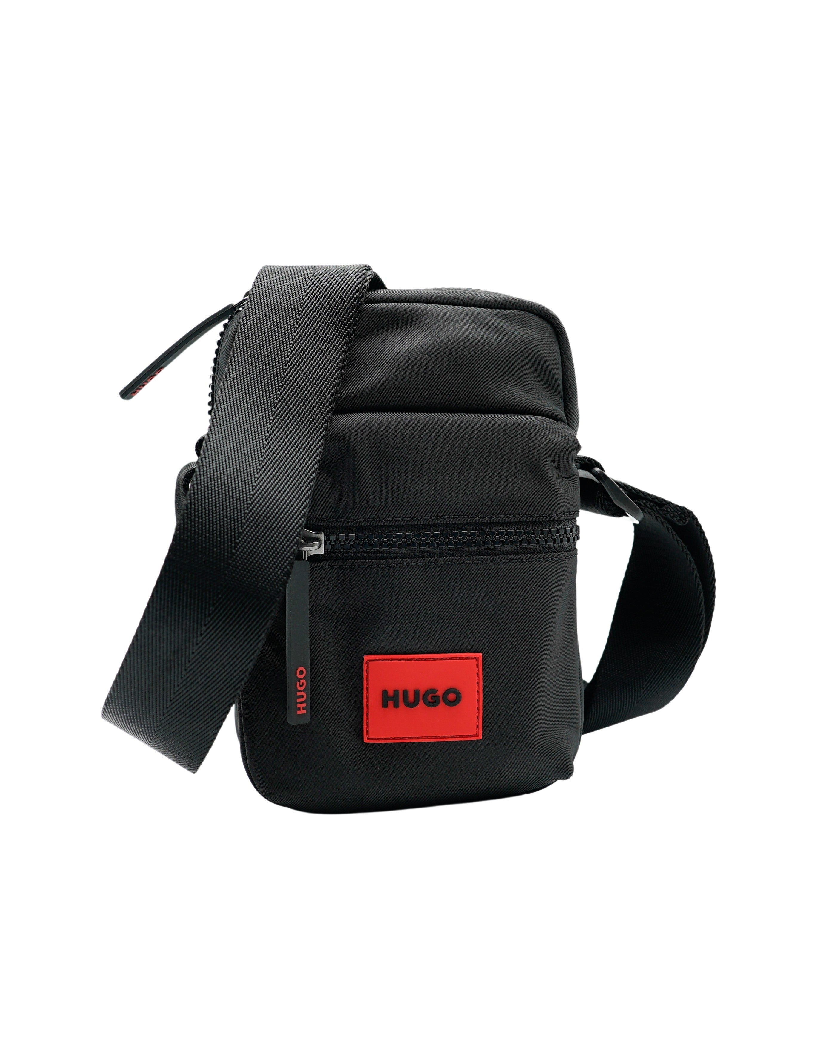 Ethon 2.0 Schoudertas