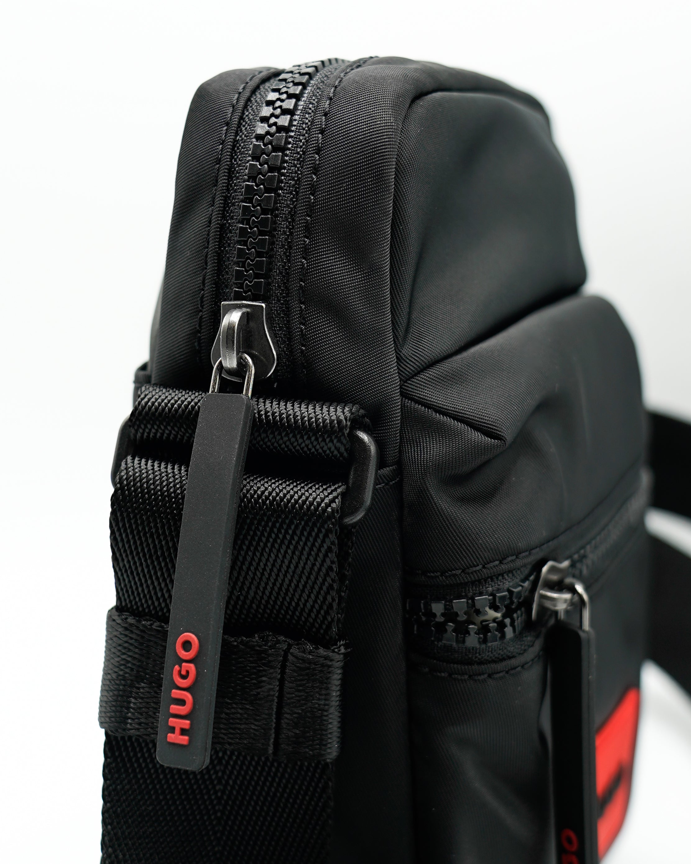 Ethon 2.0 Schoudertas