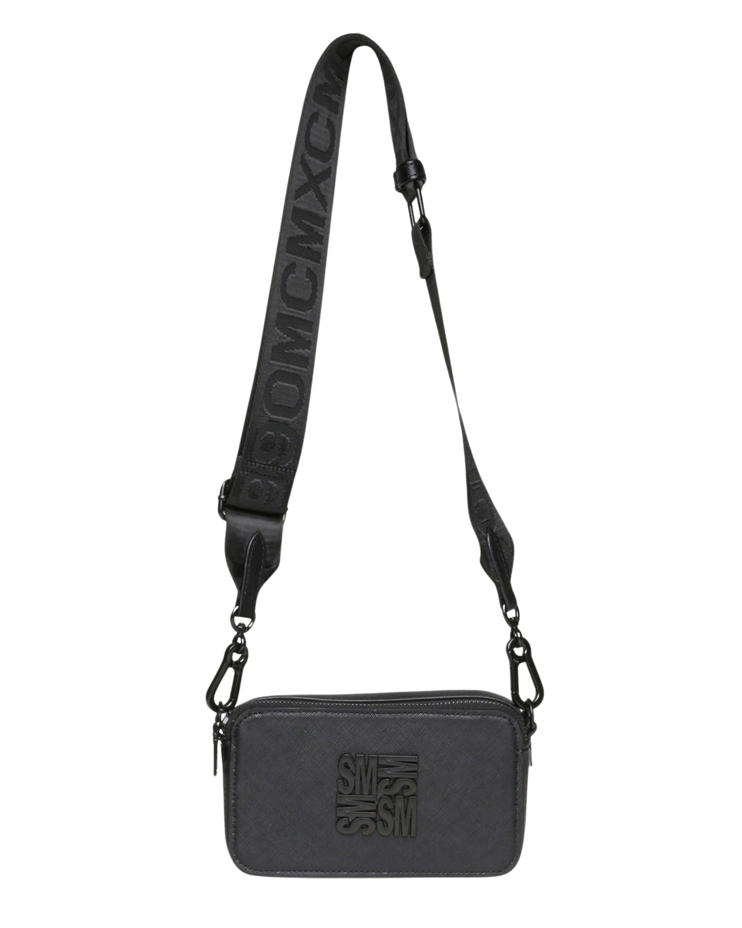 Risa Crossbody