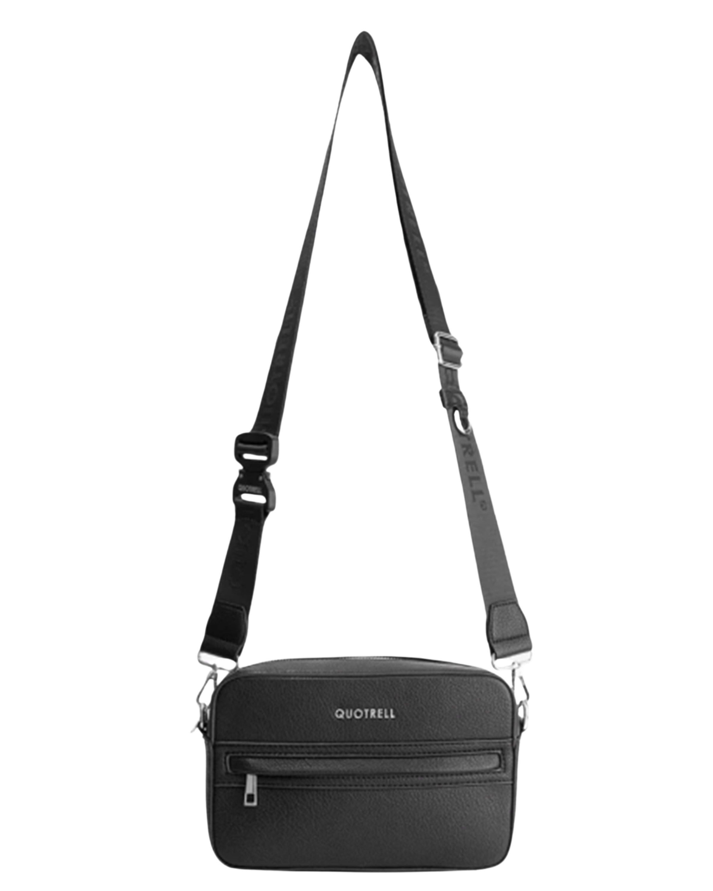 Veneto Crossbody Tas