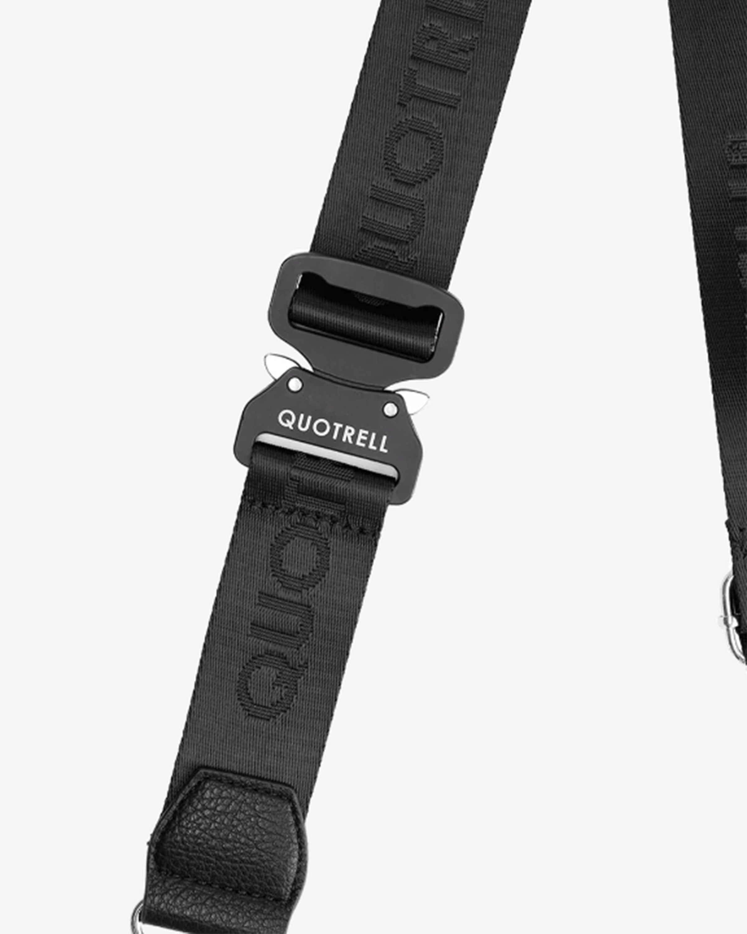 Veneto Crossbody Tas