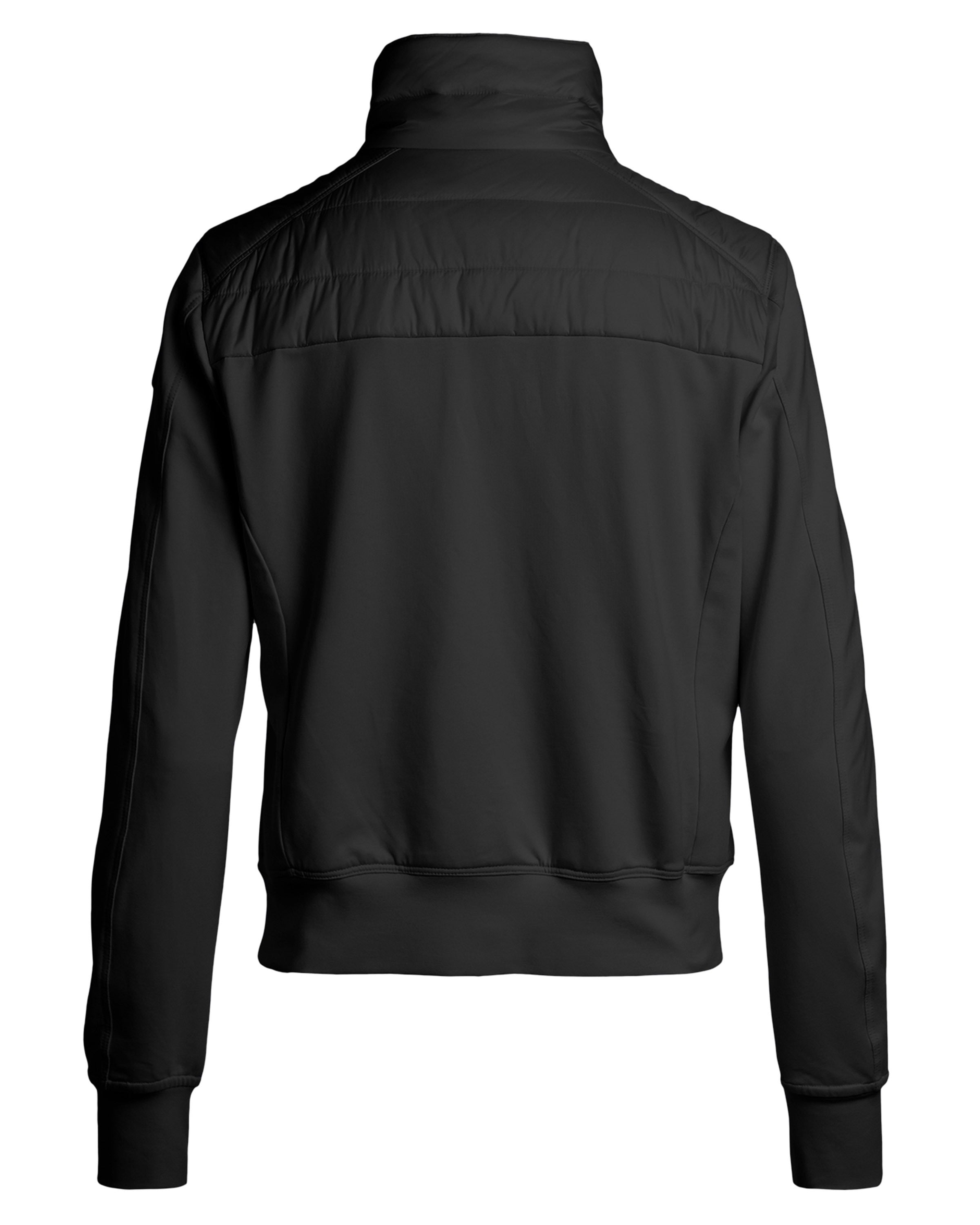 Rosy Zomerjas Fleece & Puffer