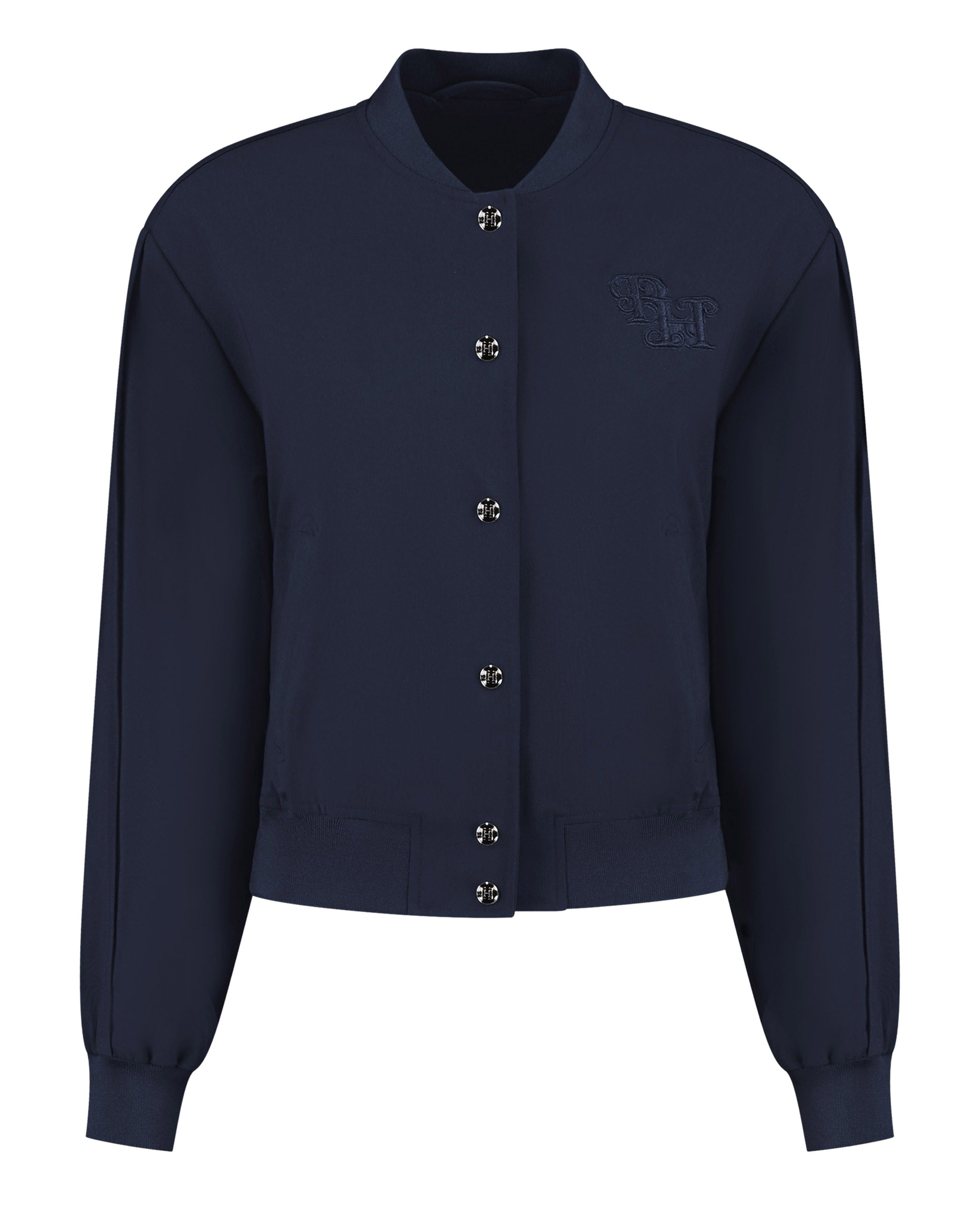 Cora Bomber Jasje X Chantal Janzen