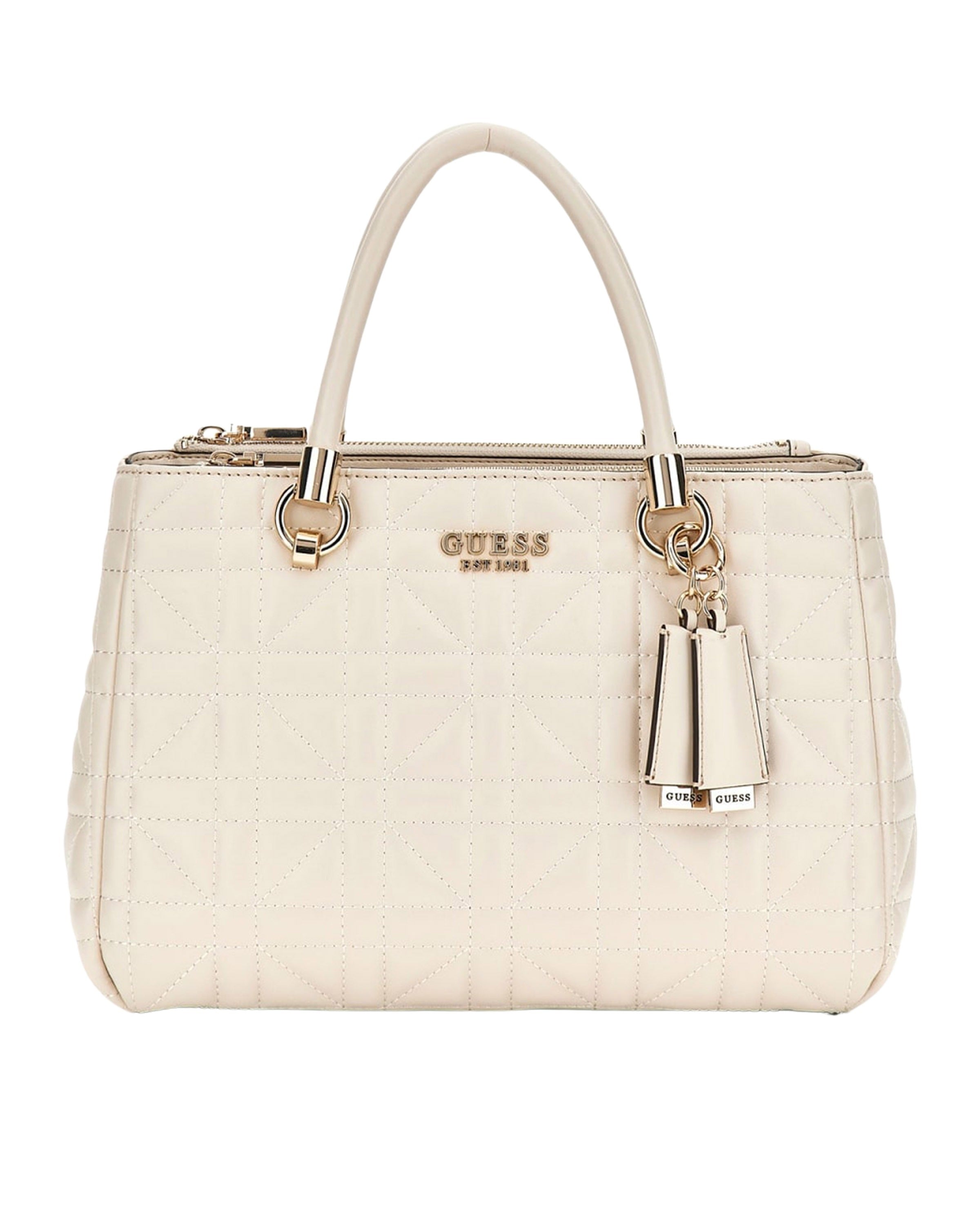 Assia High Society Handtas