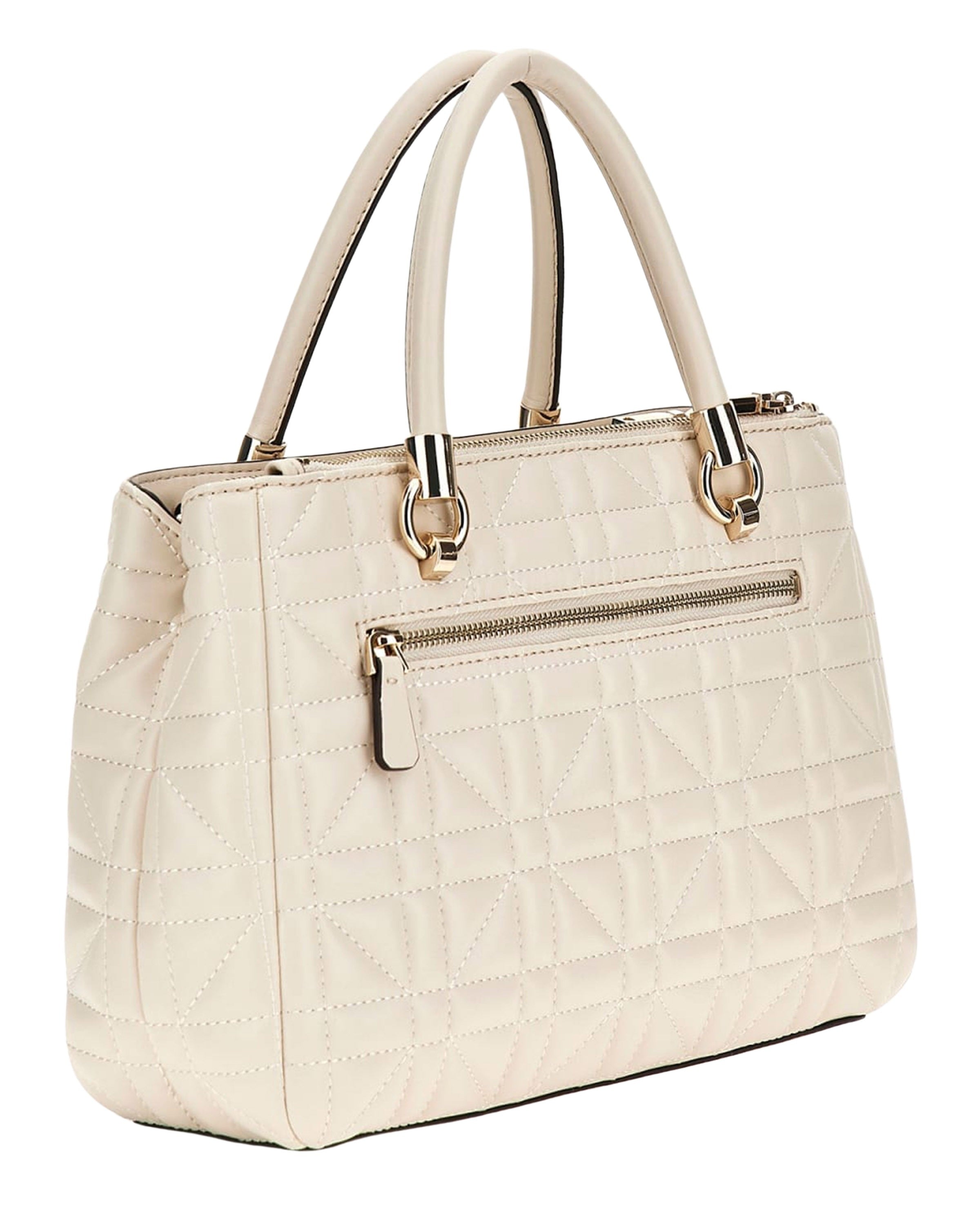 Assia High Society Handtas