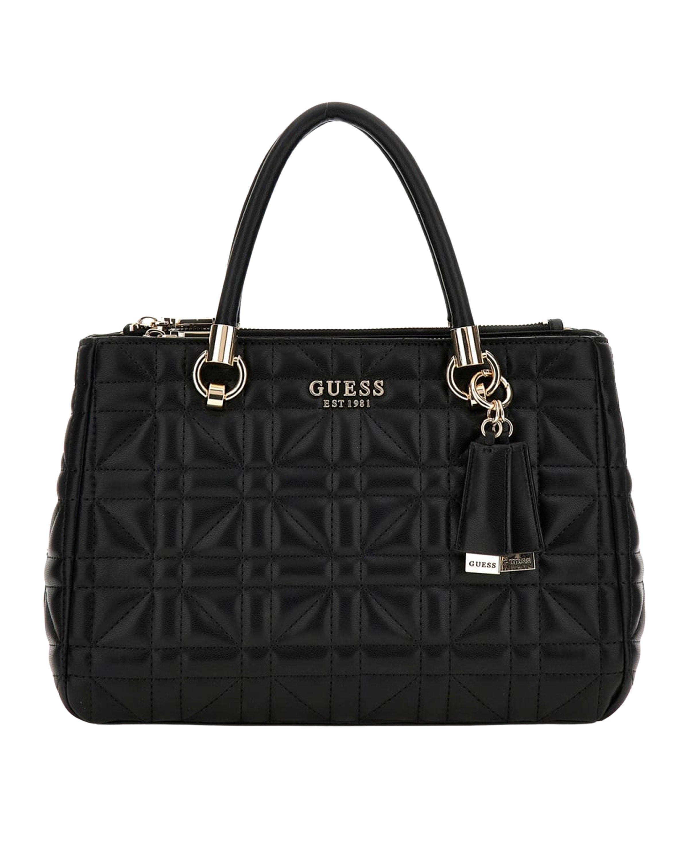 Assia High Society Handtas