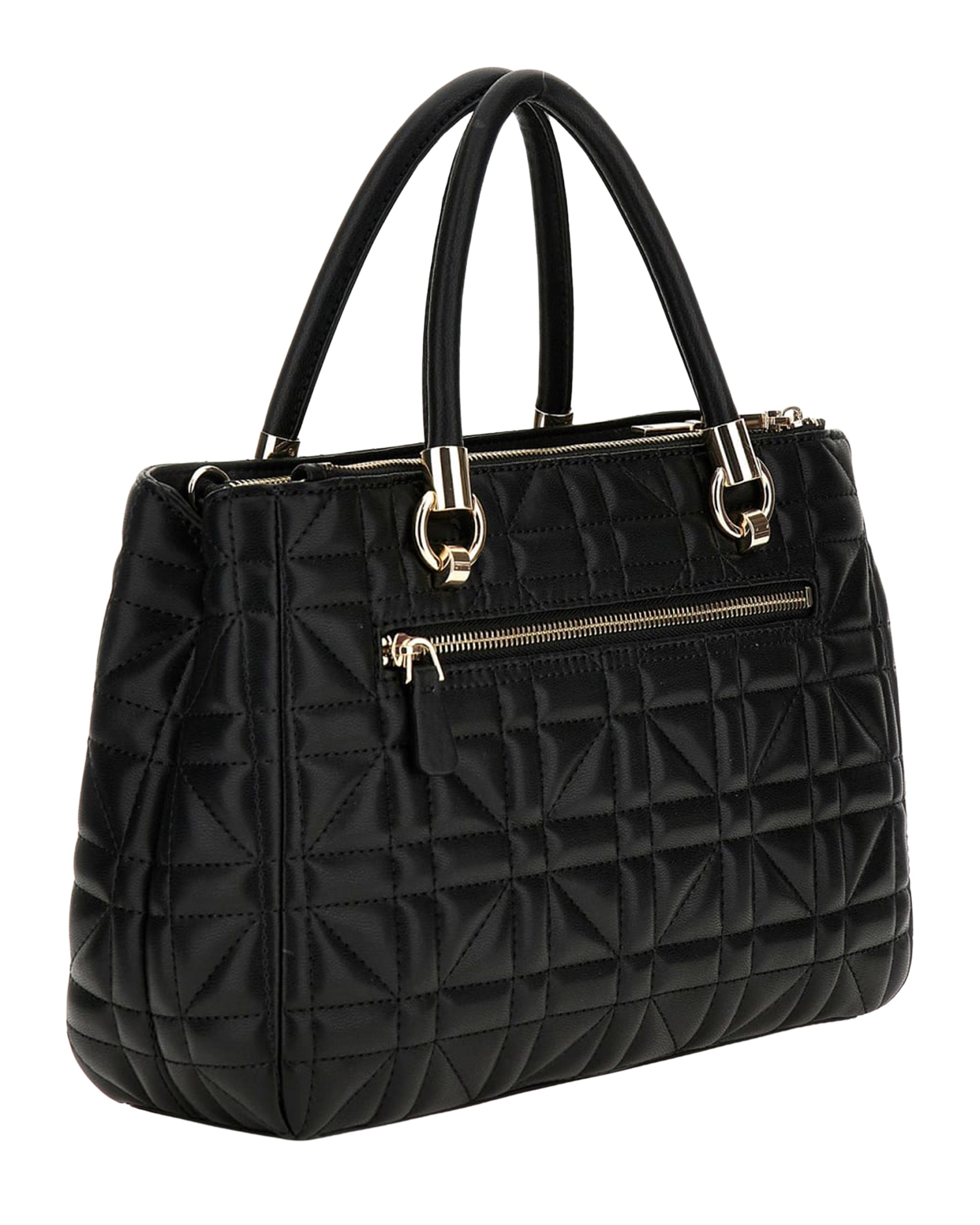 Assia High Society Handtas