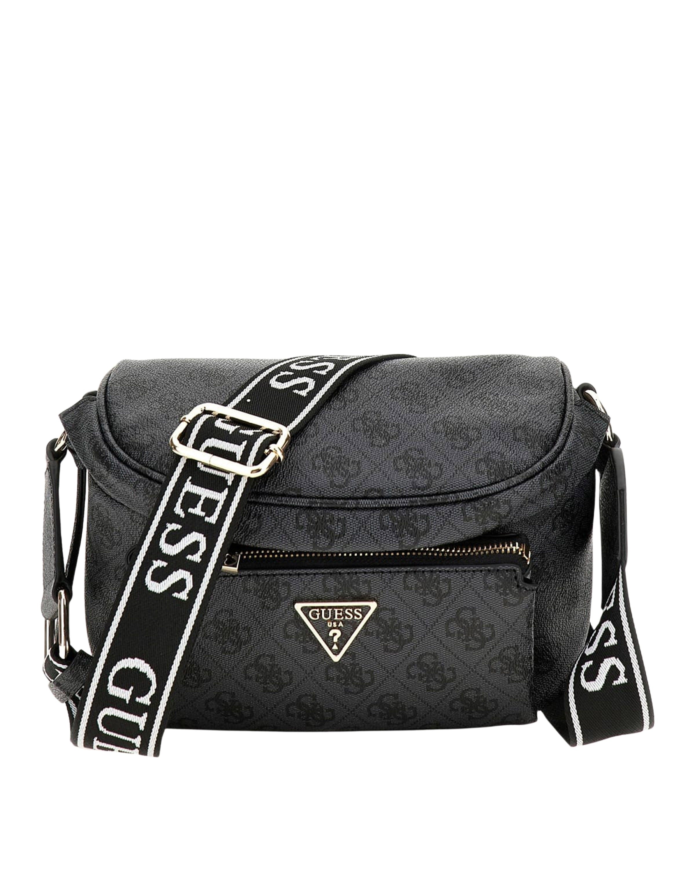 Power Play Schoudertas